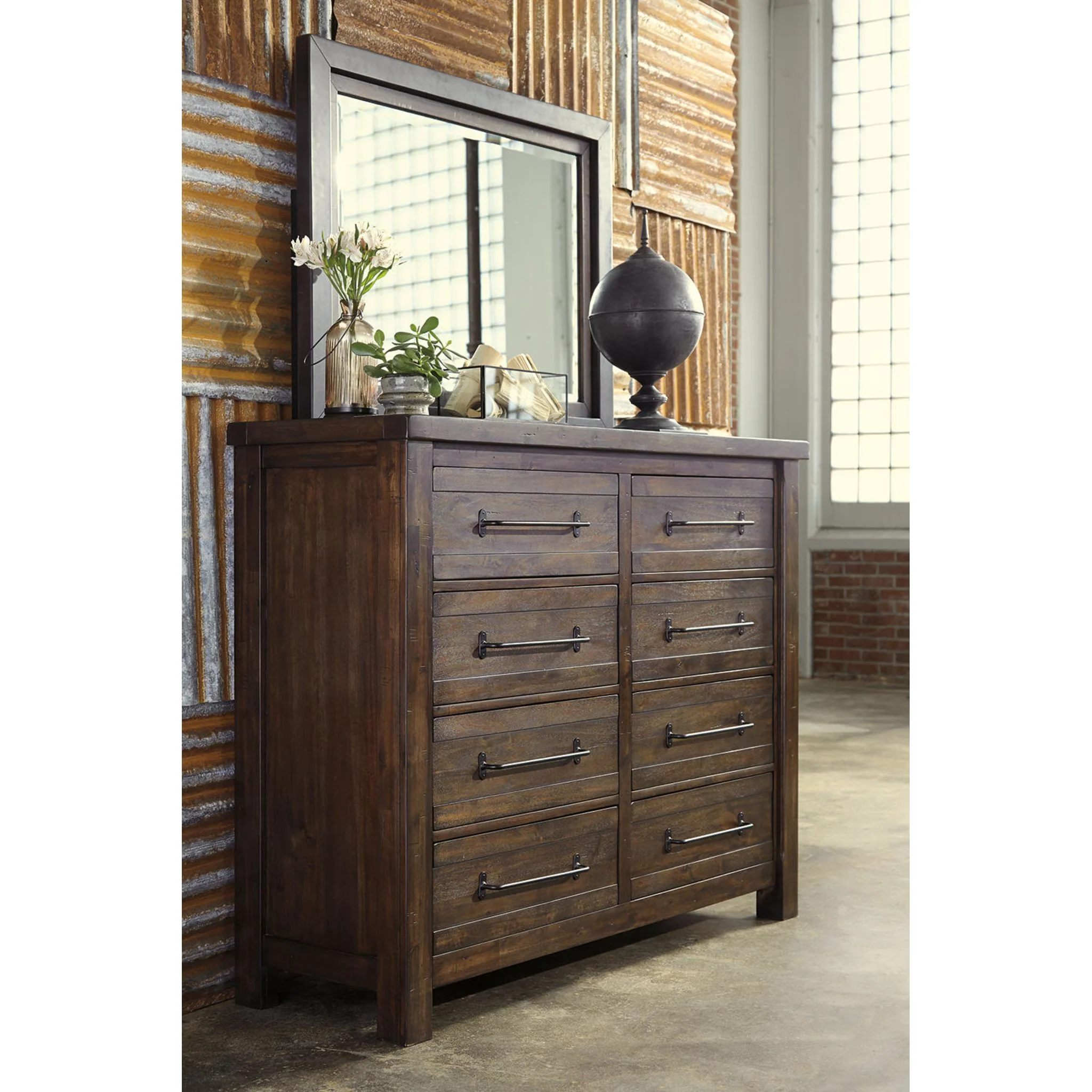 Product image 67