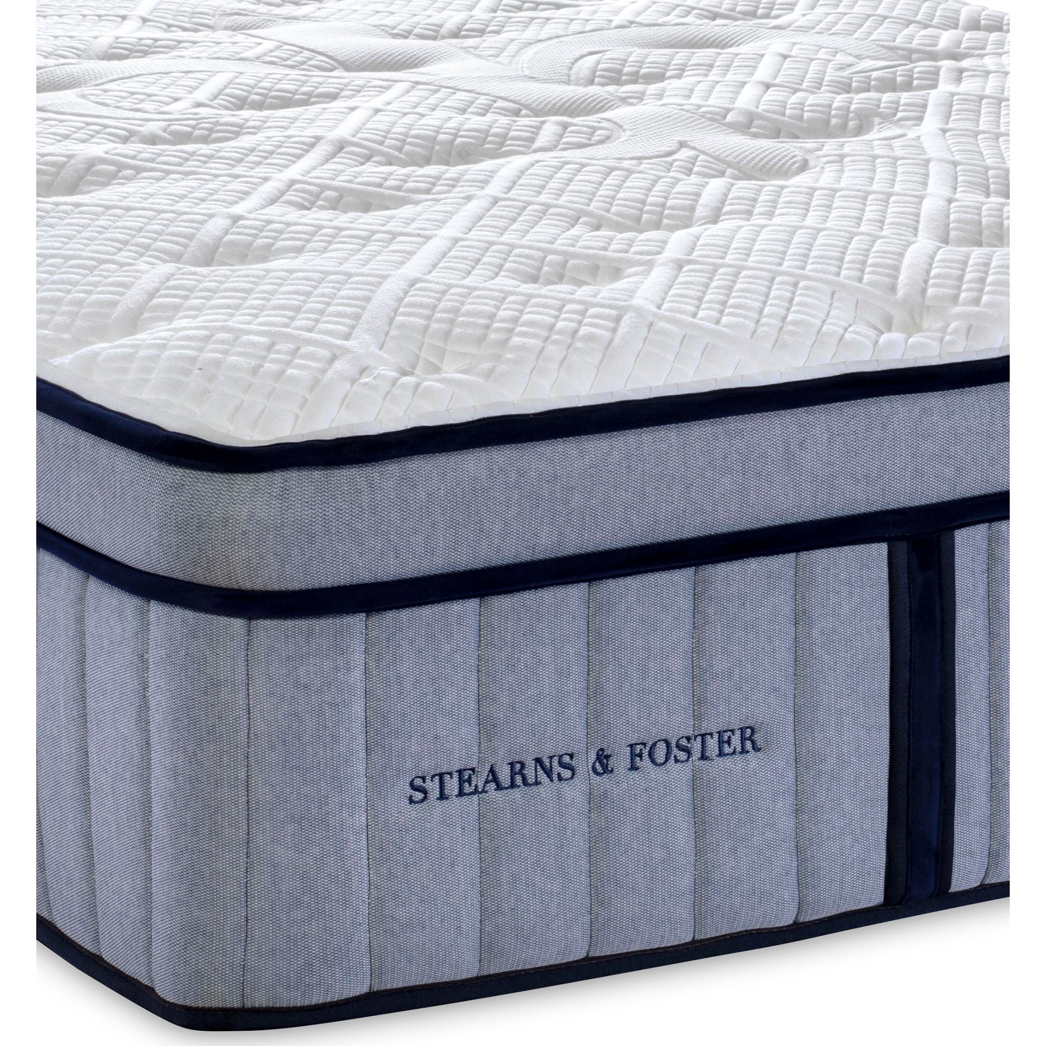 Best Selling Products