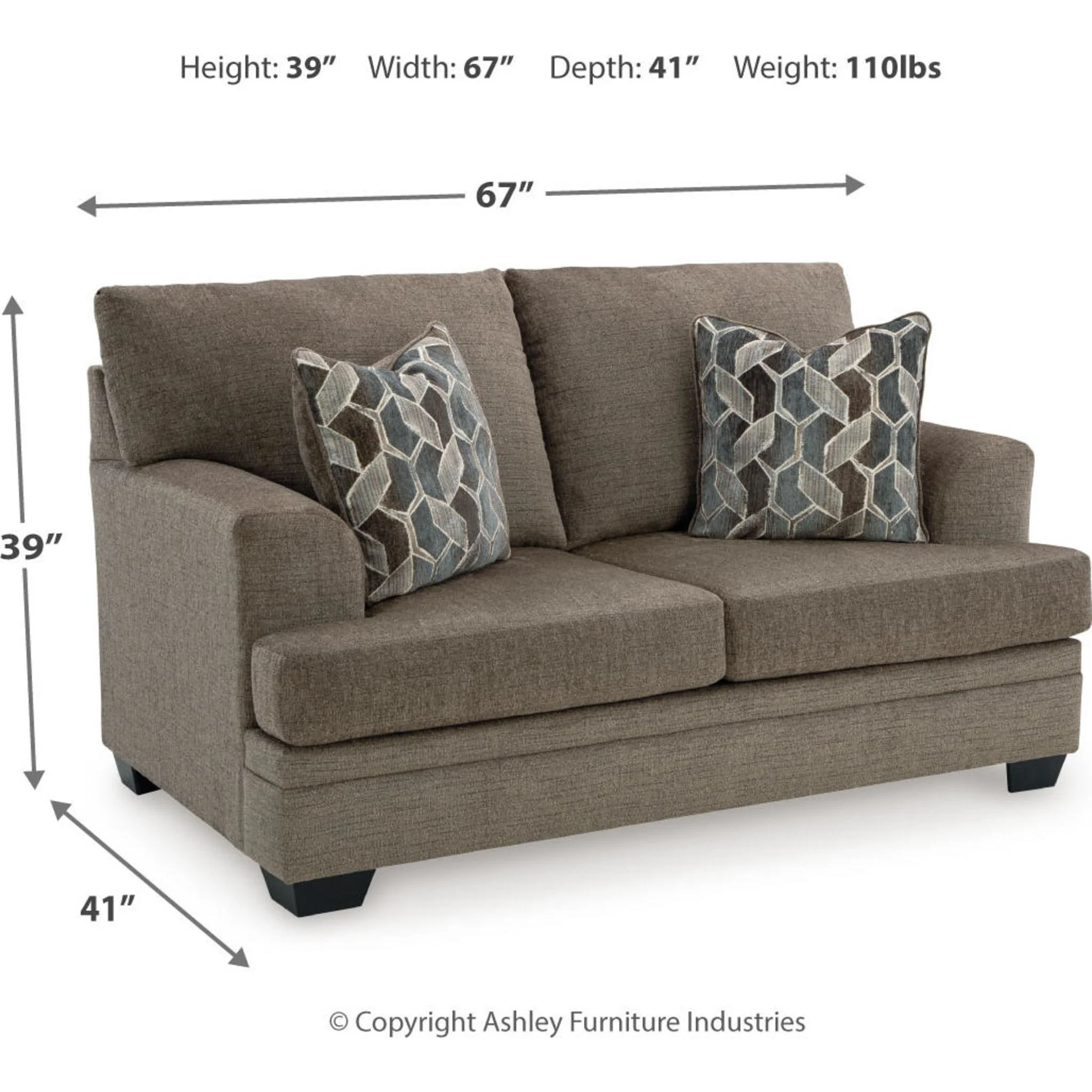 Product image 19