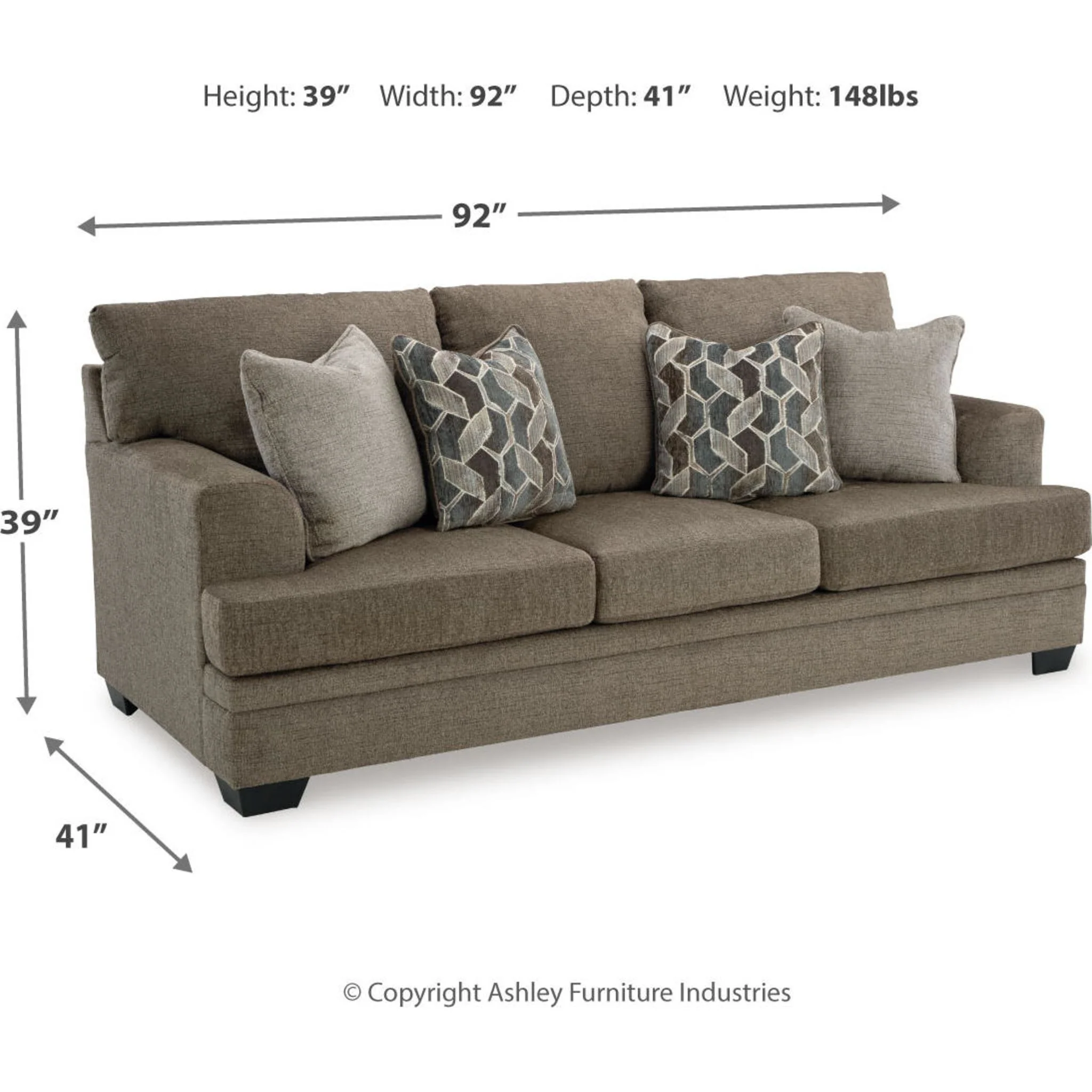Product image 20