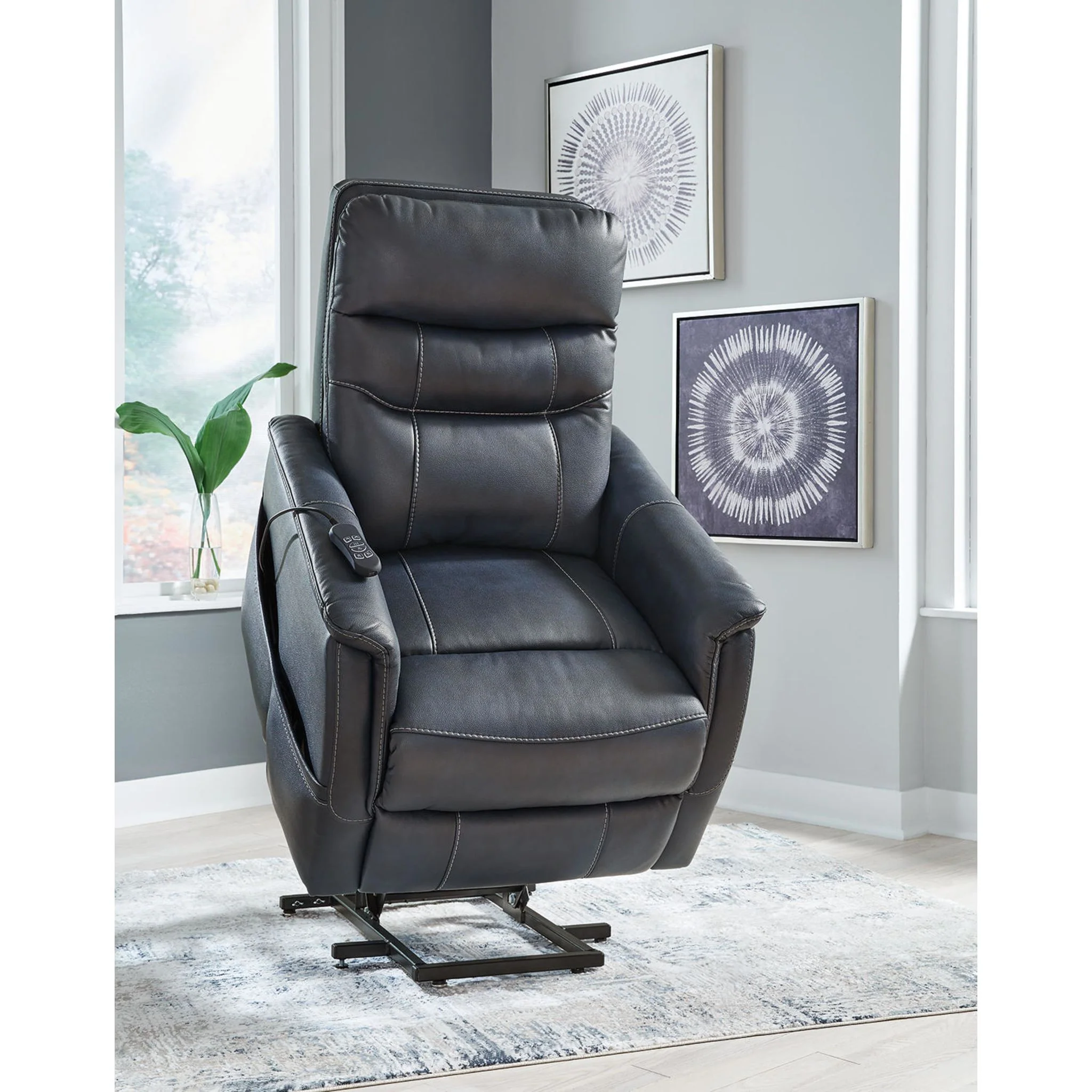 Product image 37