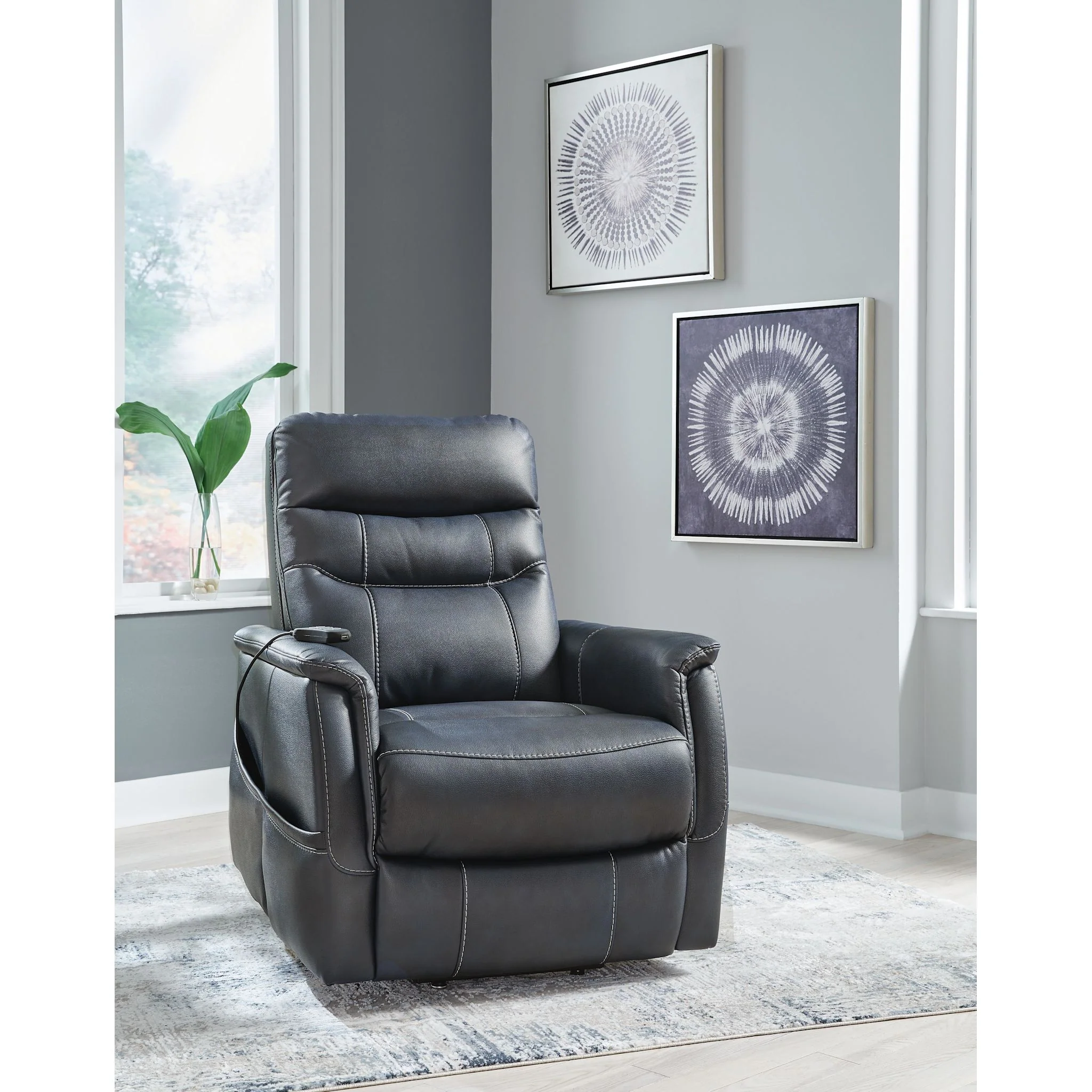 Product image 46