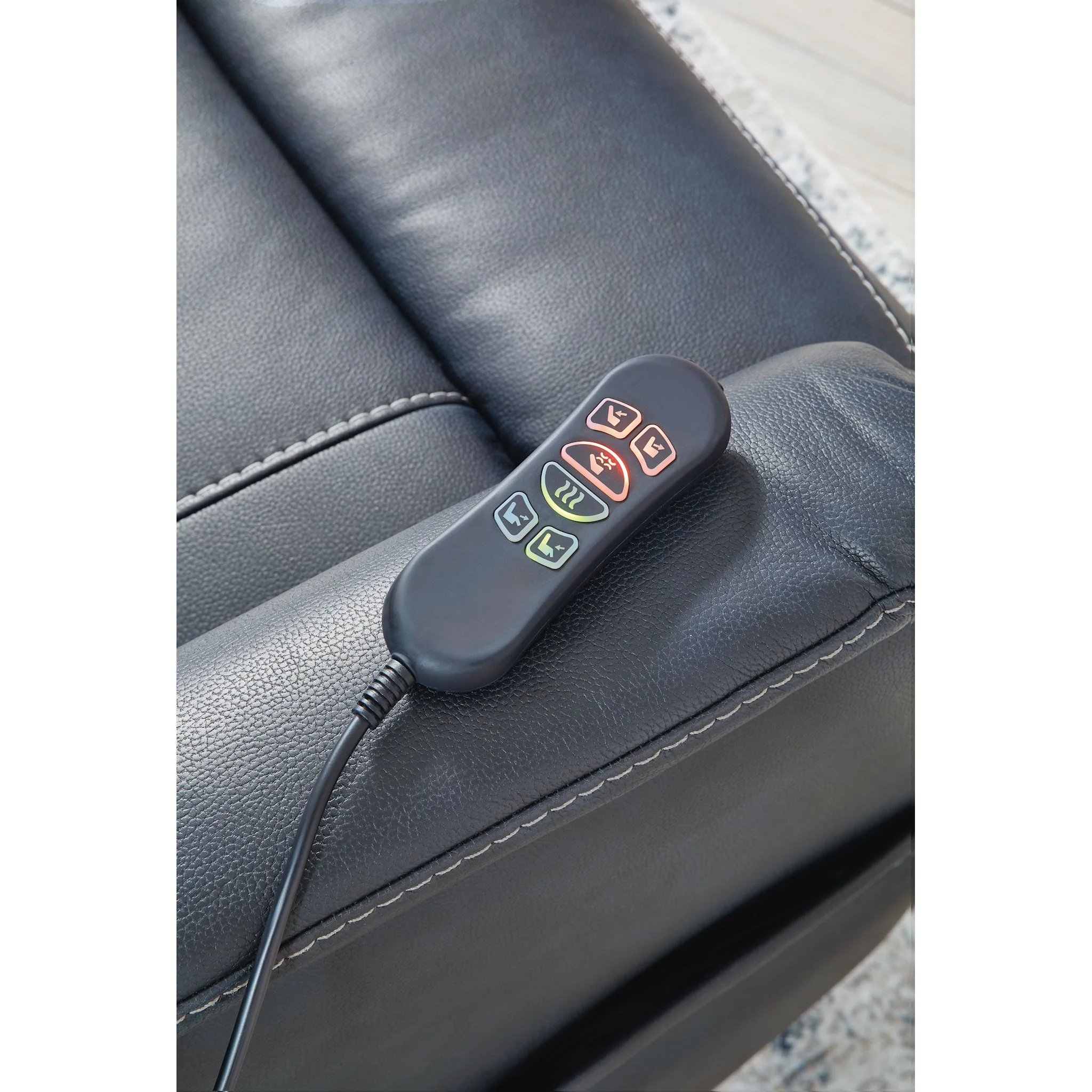 Product image 57