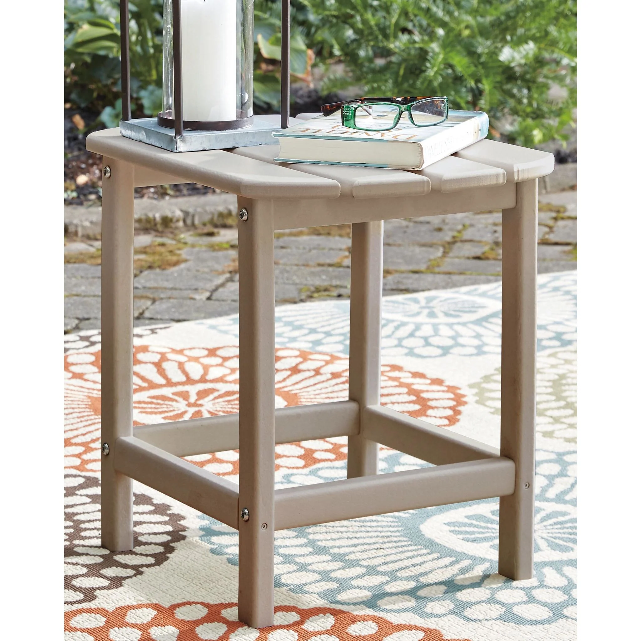 Product image 28