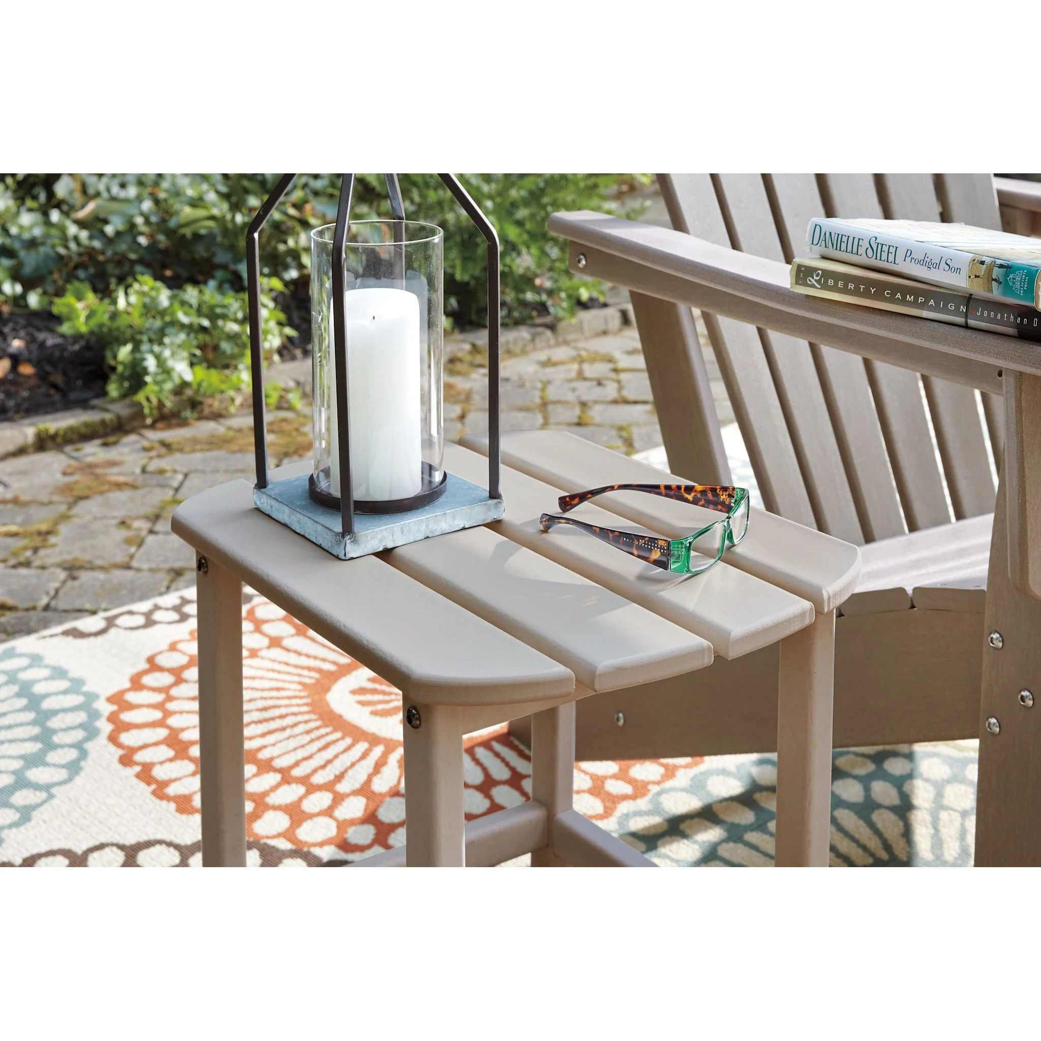 Product image 30