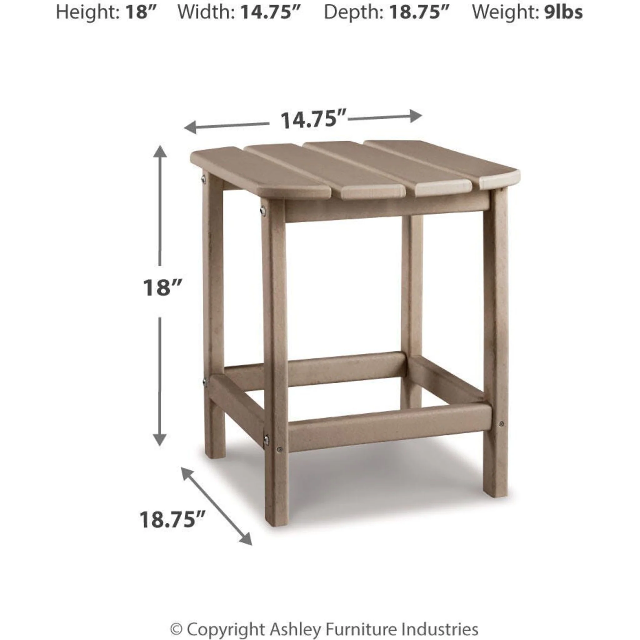 Product image 31