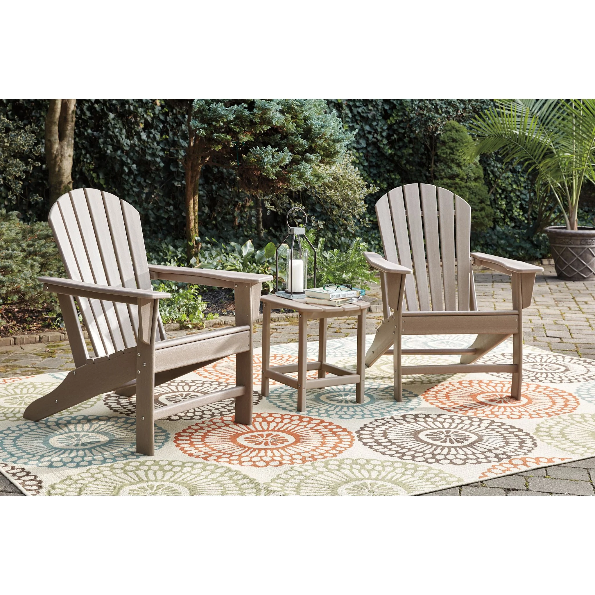 Product image 33