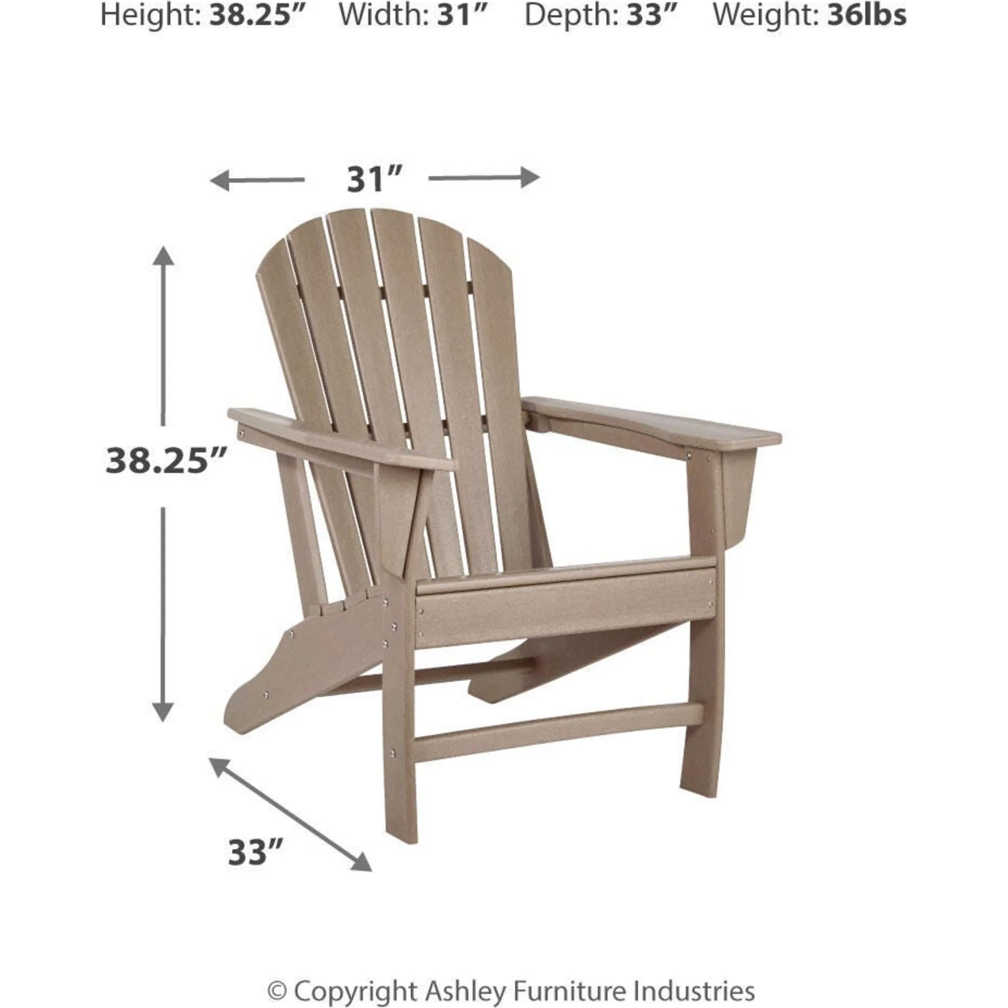 Product image 38