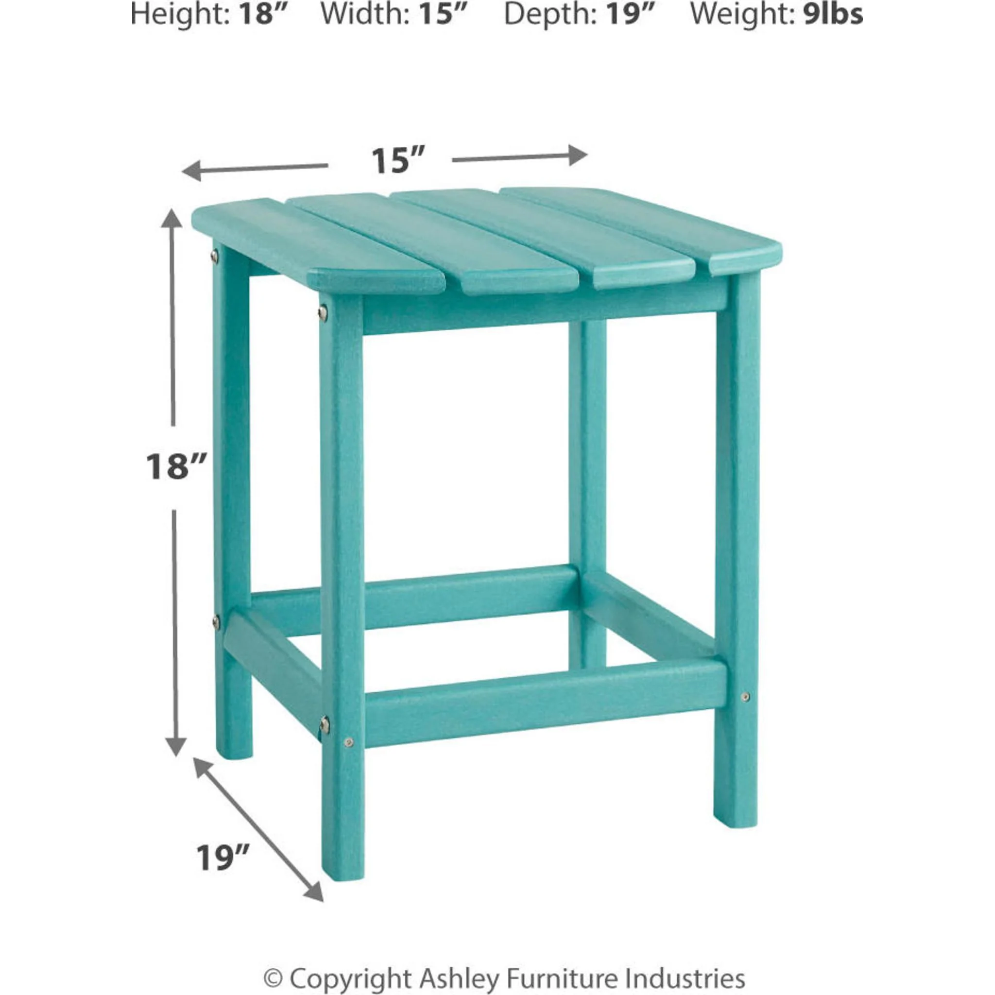 Product image 17