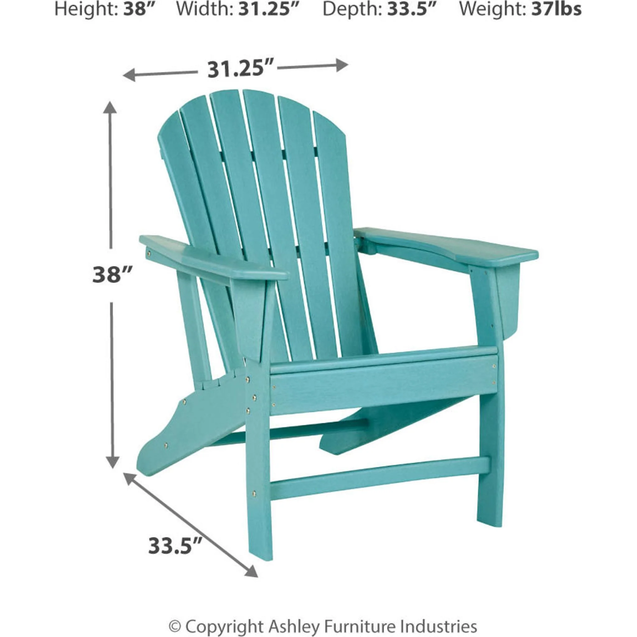 Product image 24