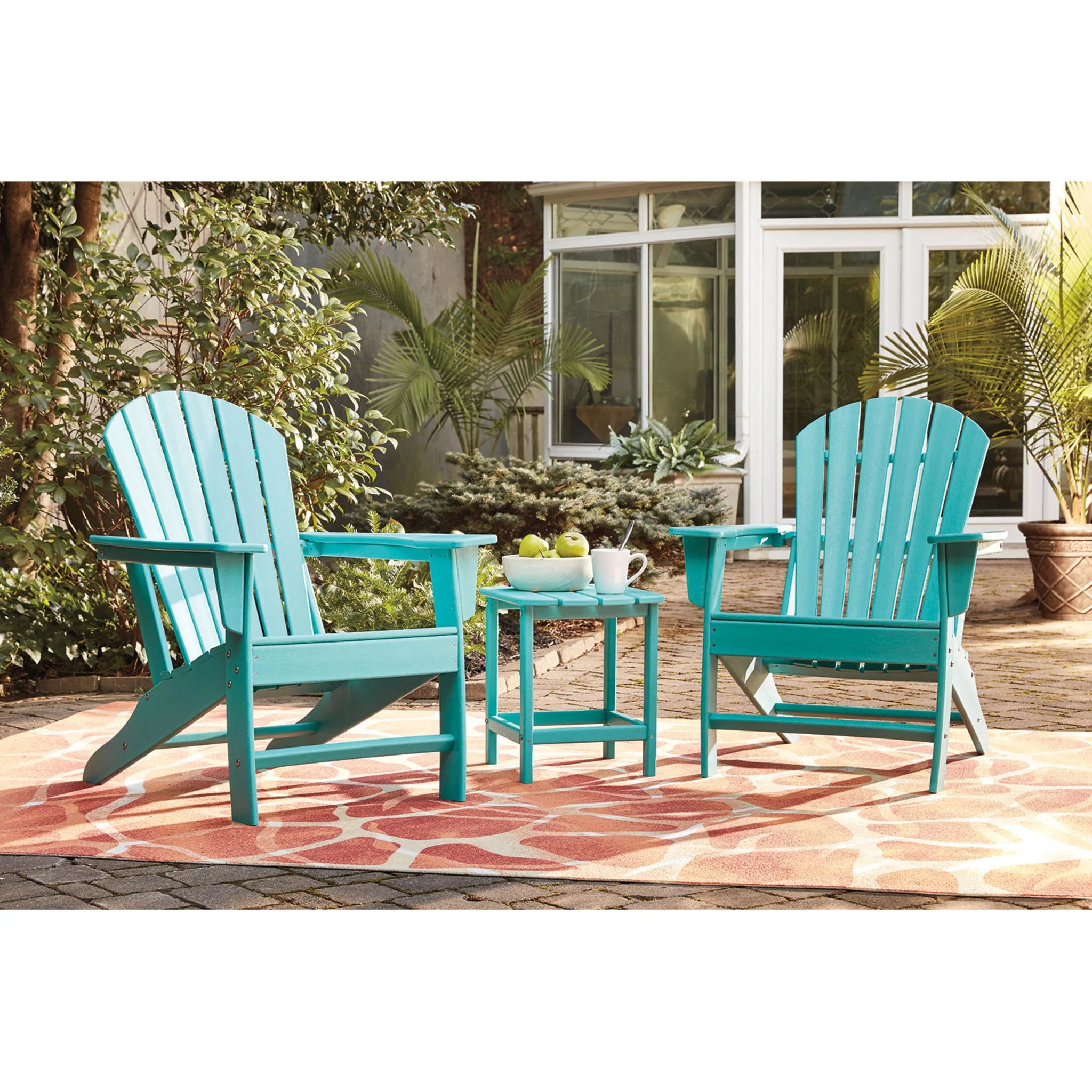 Product image 26