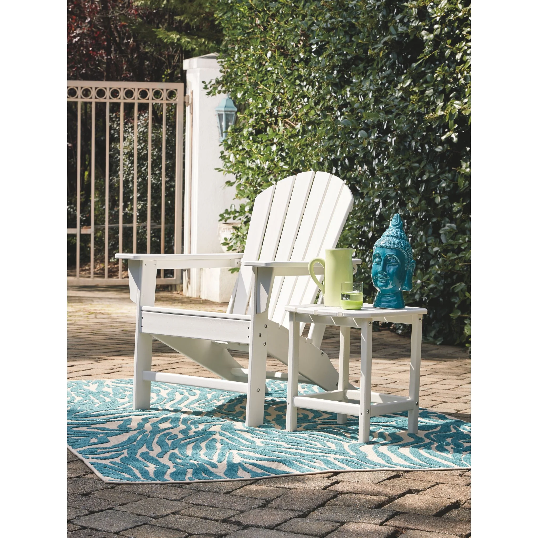 Product image 65