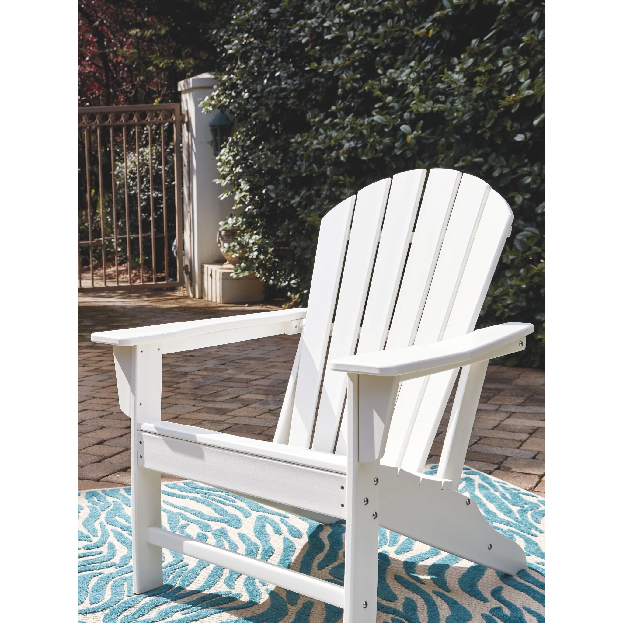 Product image 68