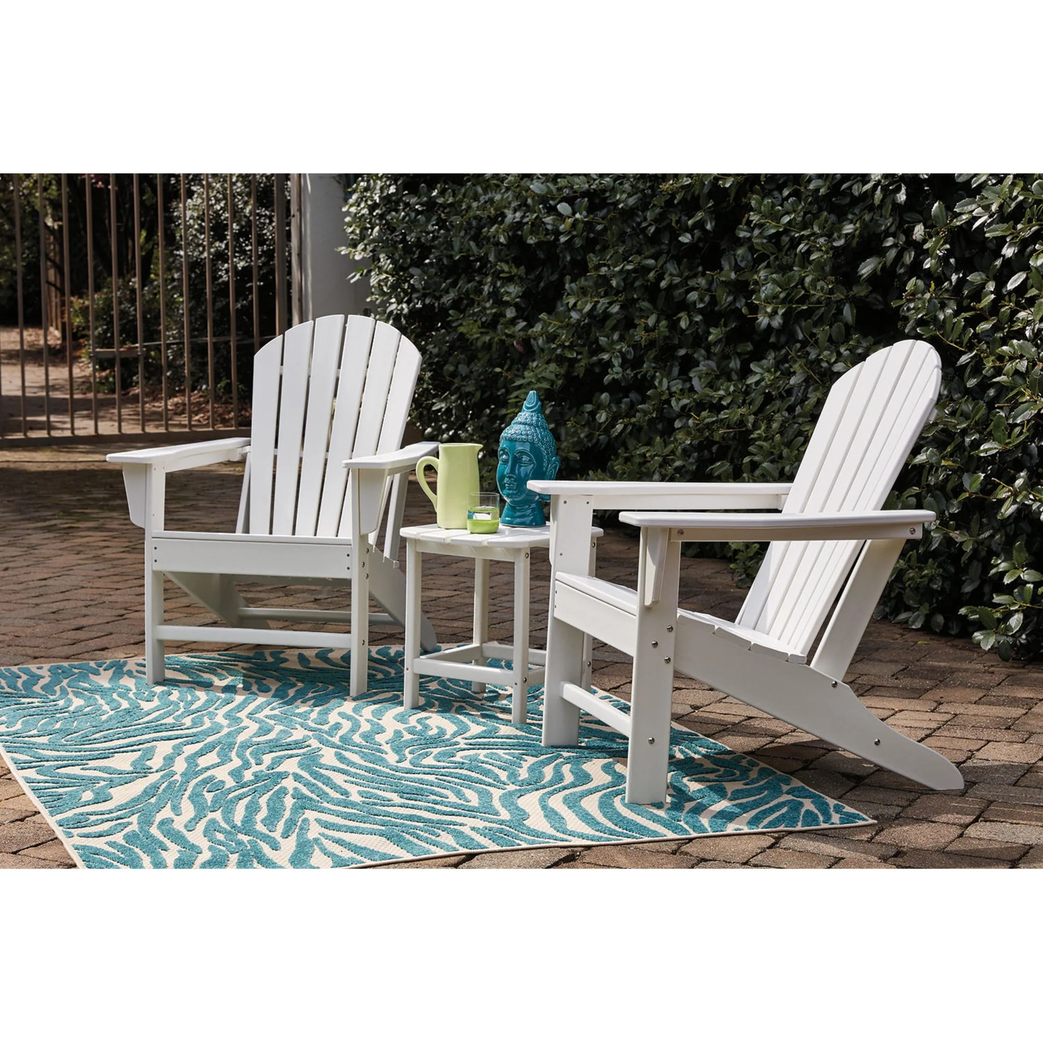 Product image 71