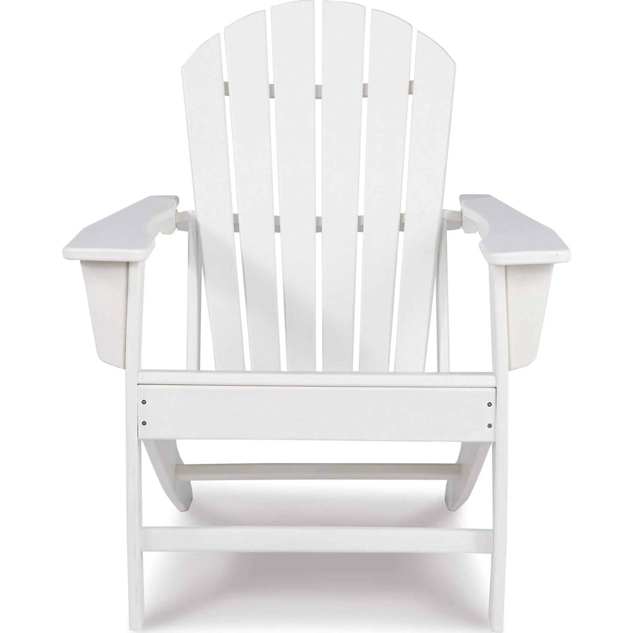 Product image 77