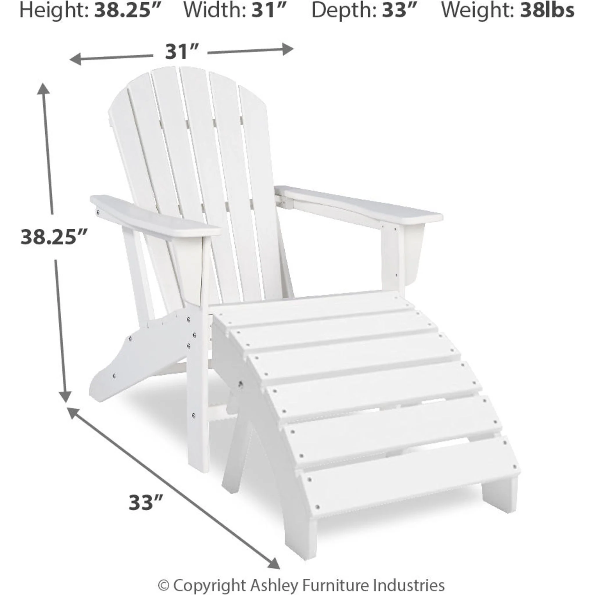 Product image 79