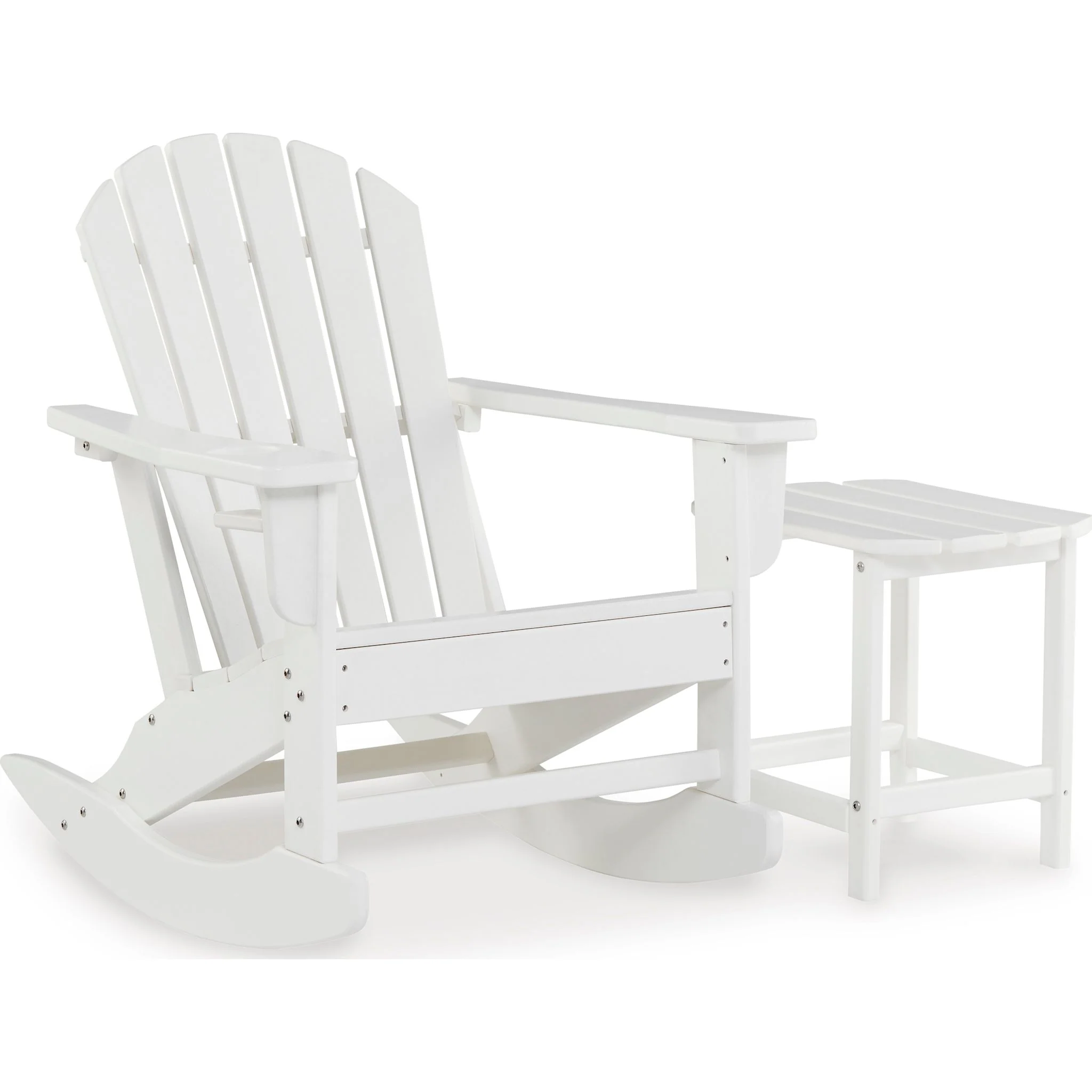 Product image 51