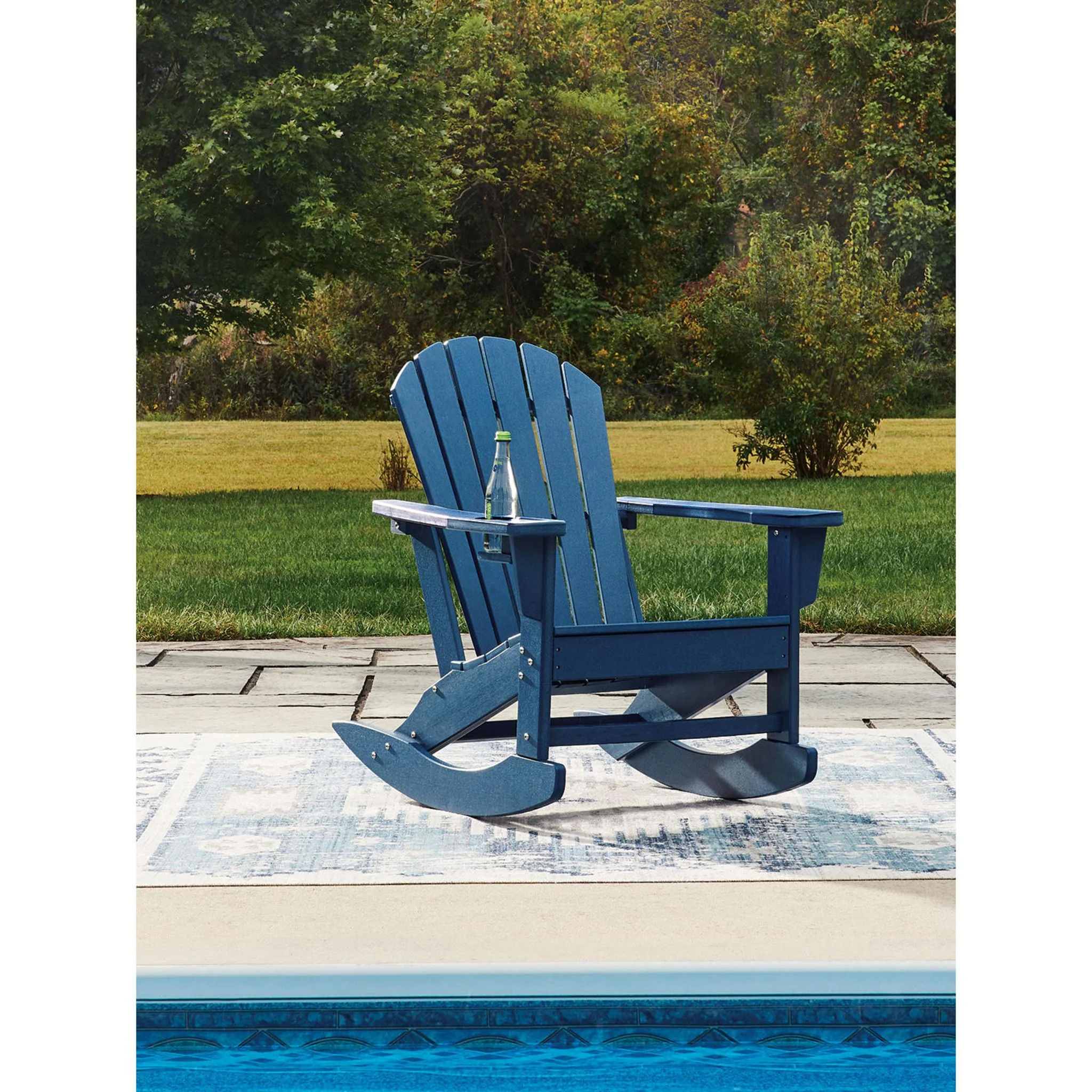 Product image 54
