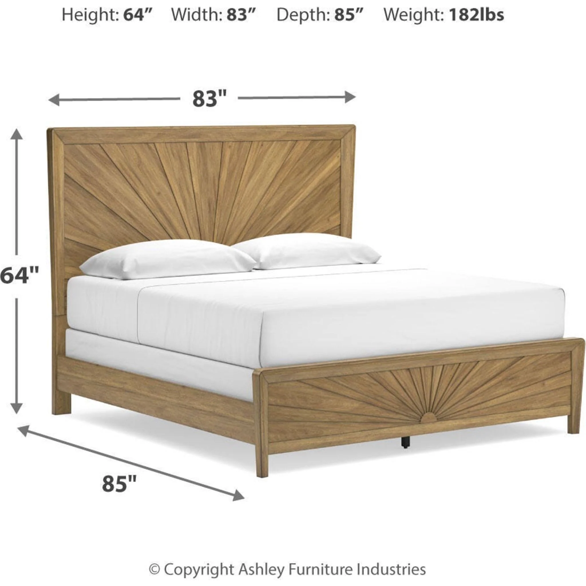 Product image 100
