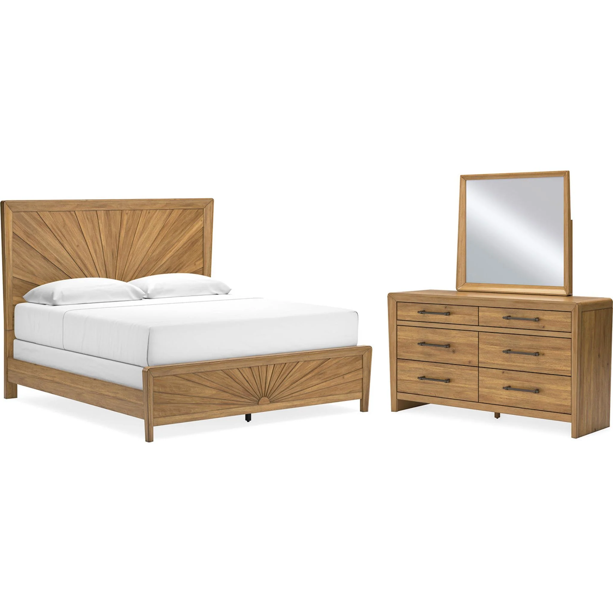 Product image 55
