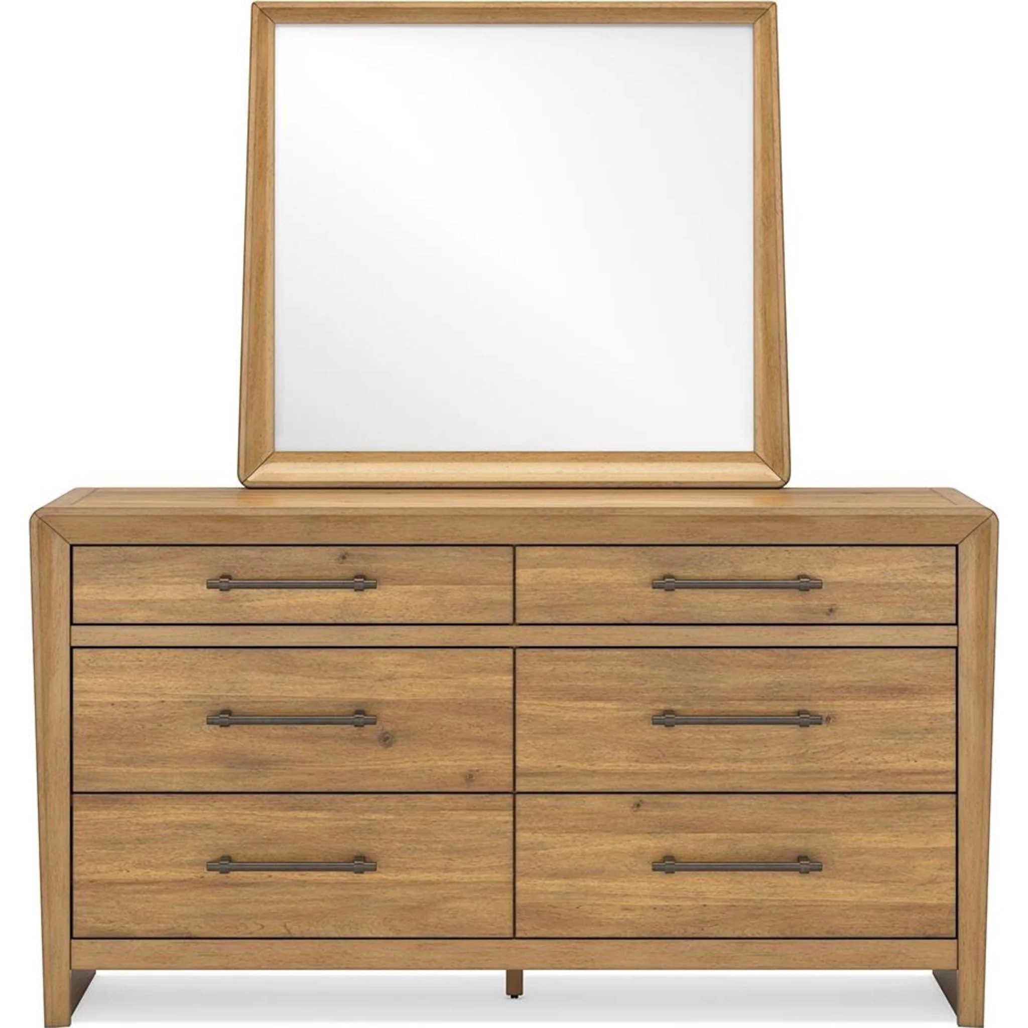Product image 89