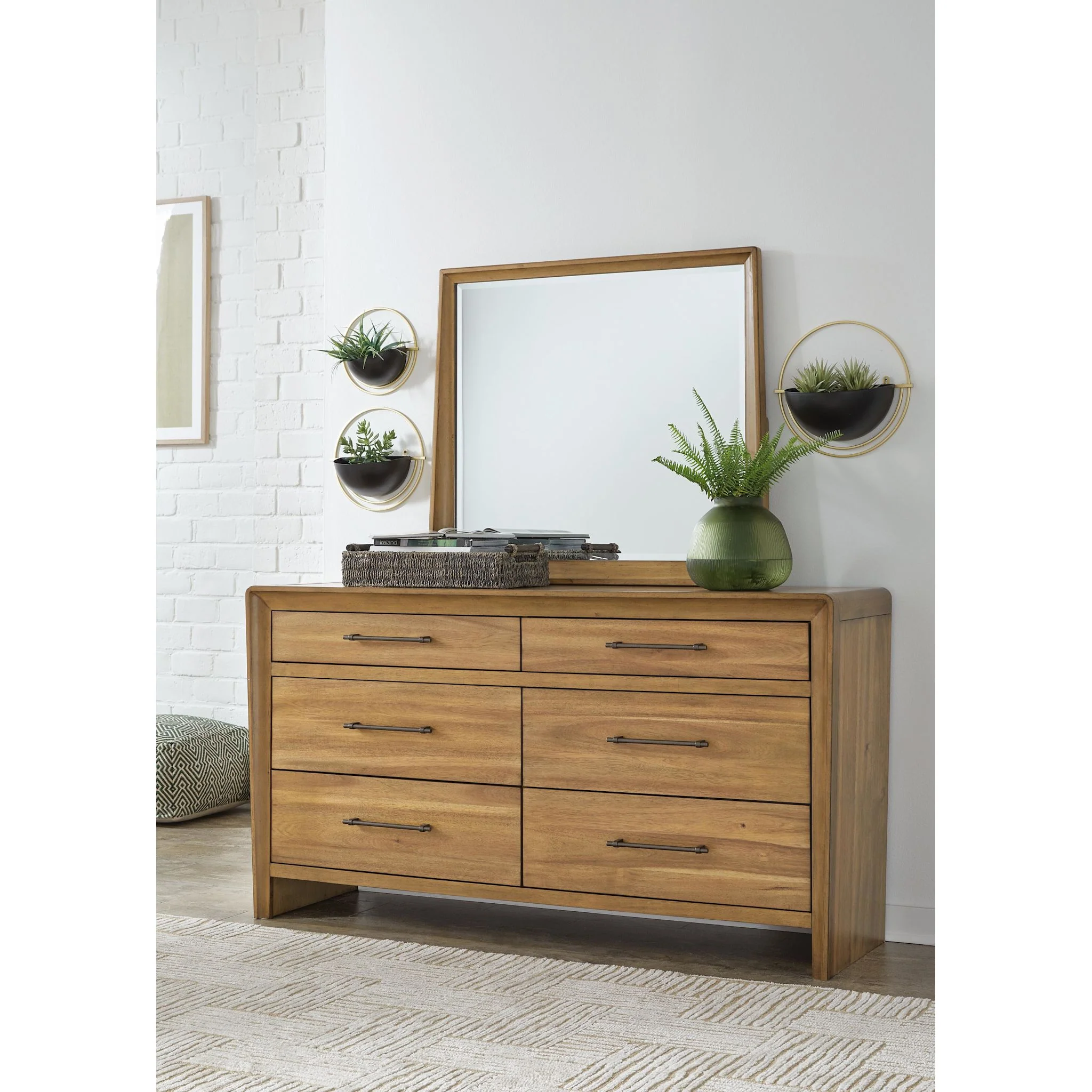Product image 92
