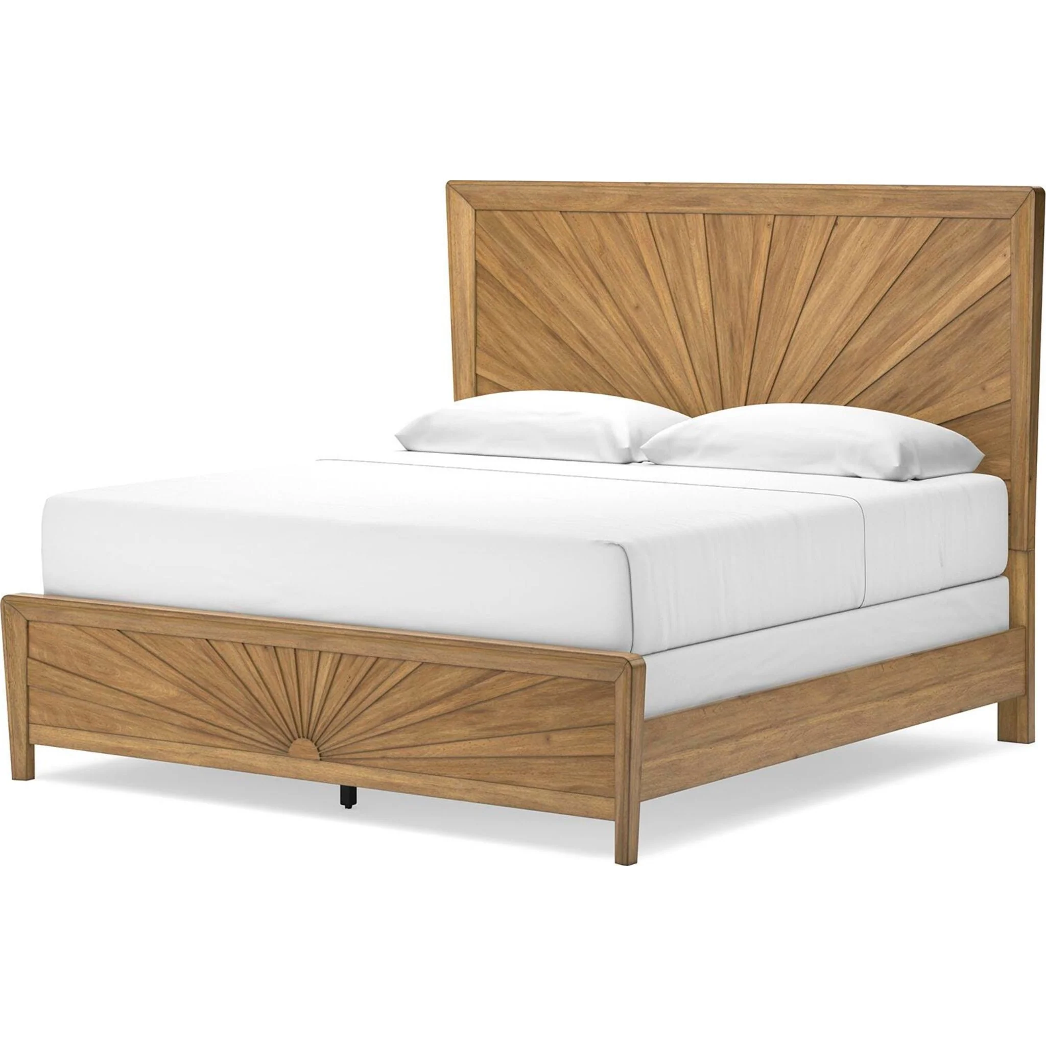 Product image 93