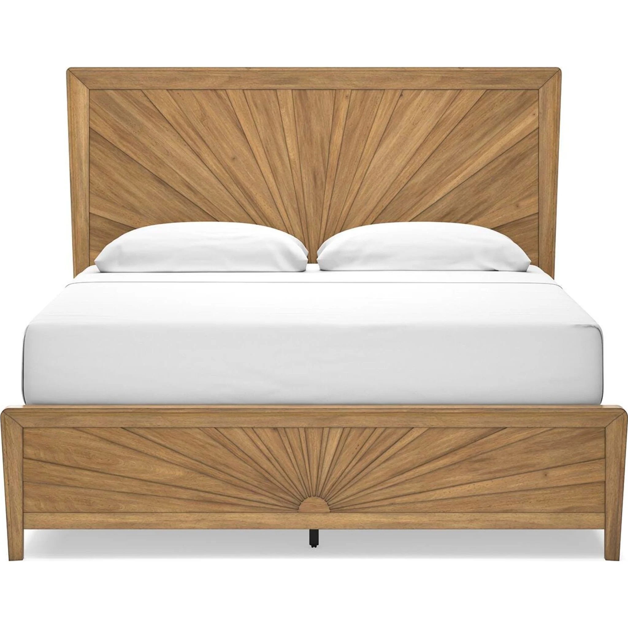 Product image 97