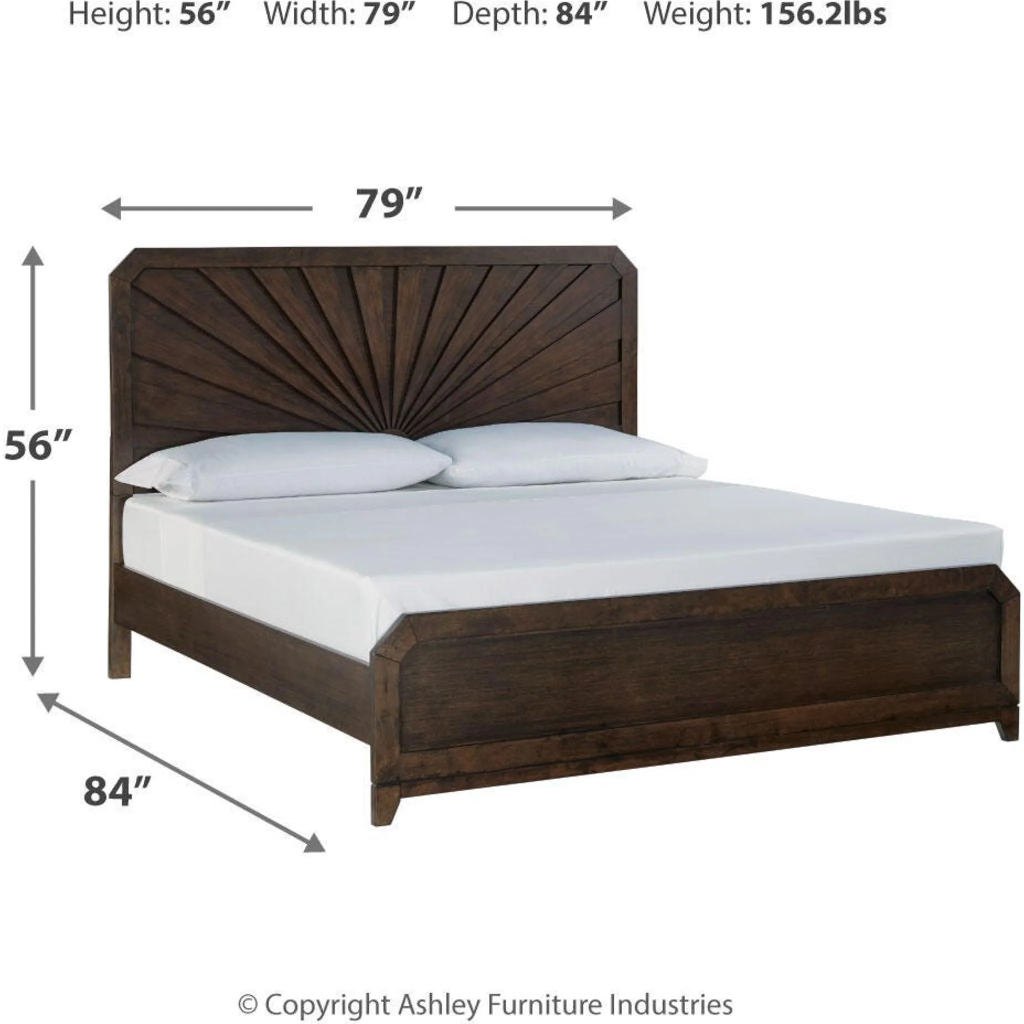 Product image 56