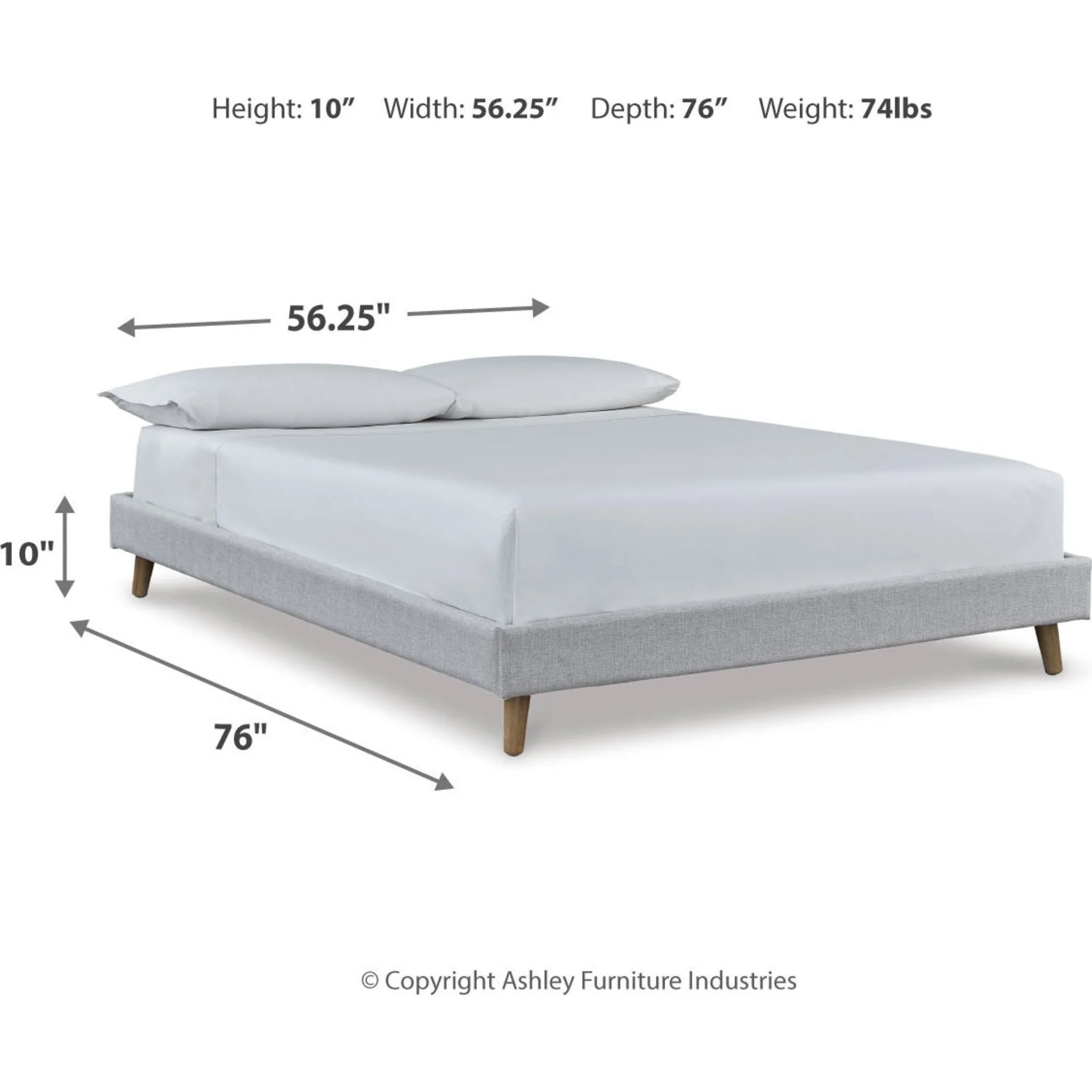 Product image 41