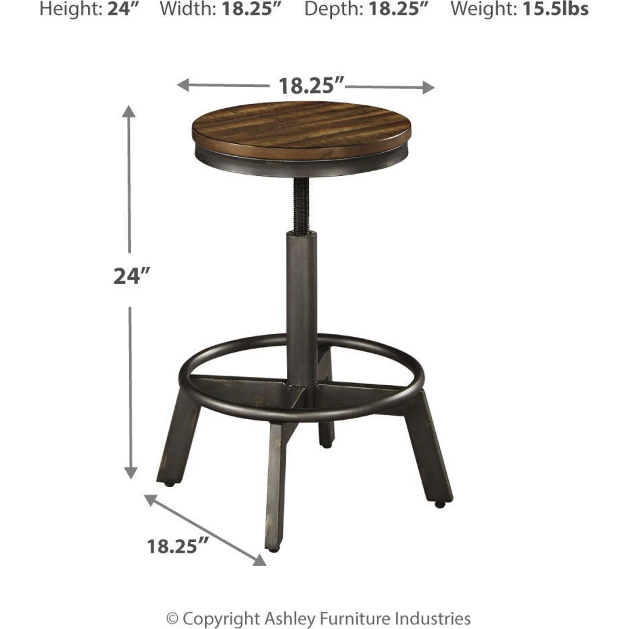 Product image 32