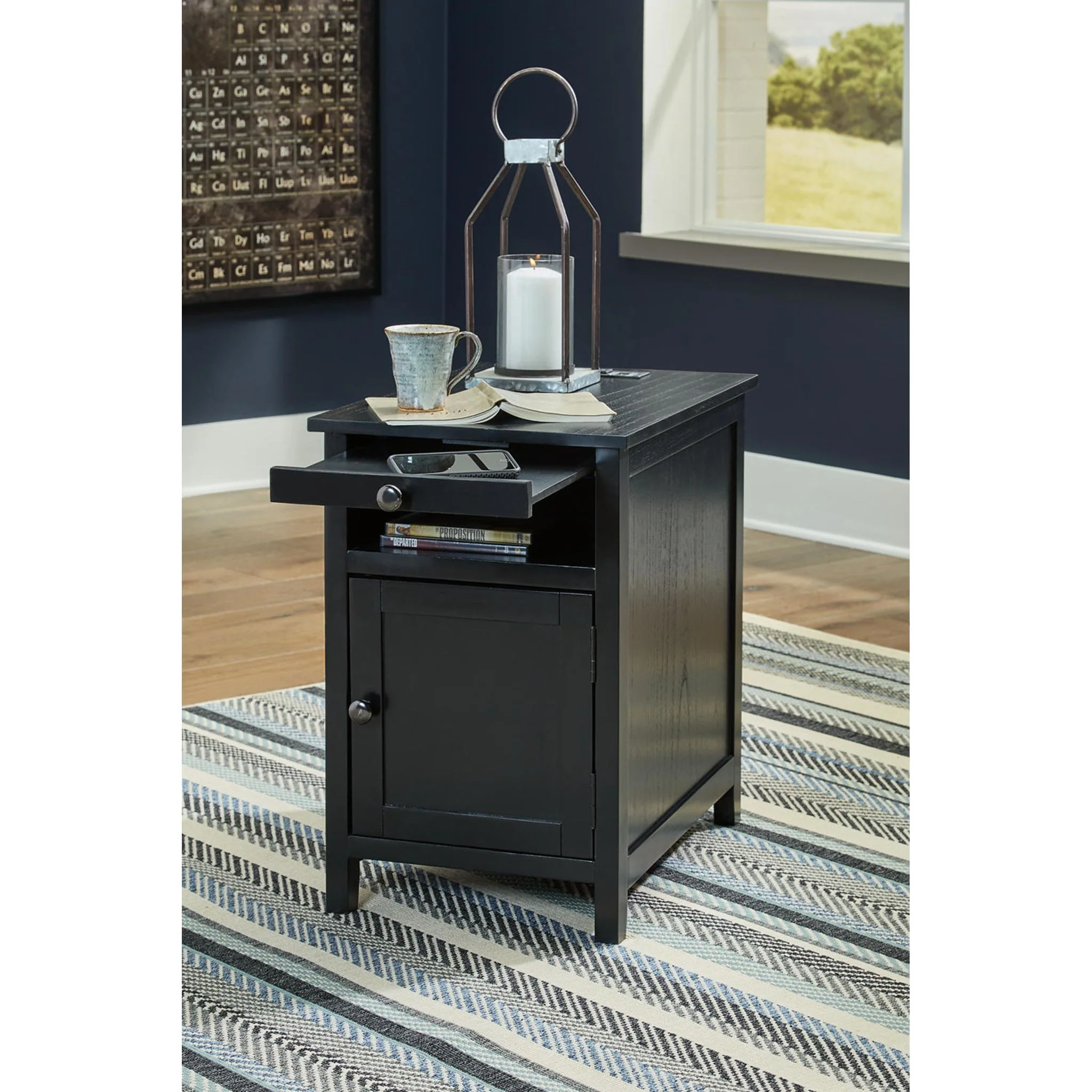 Product image 56