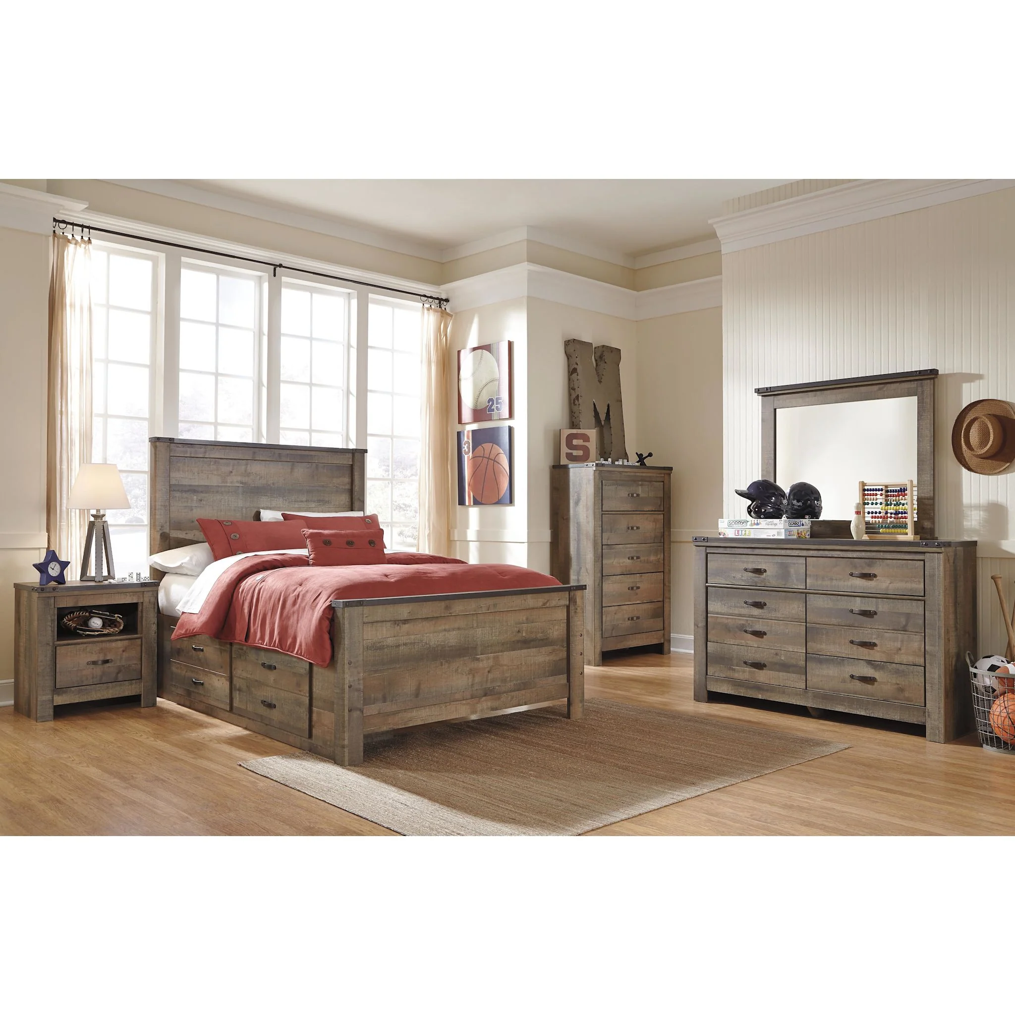 Product image 22