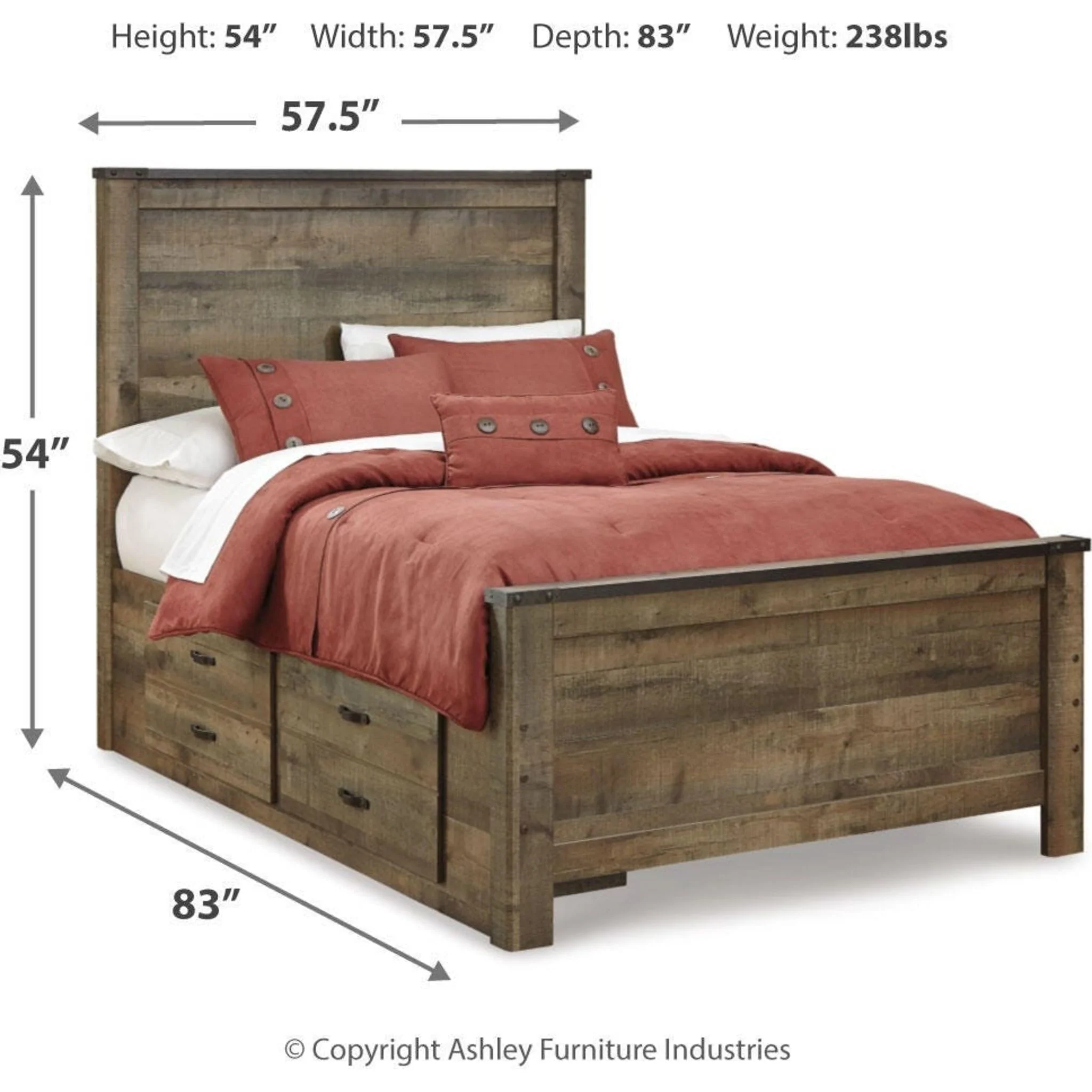 Product image 27