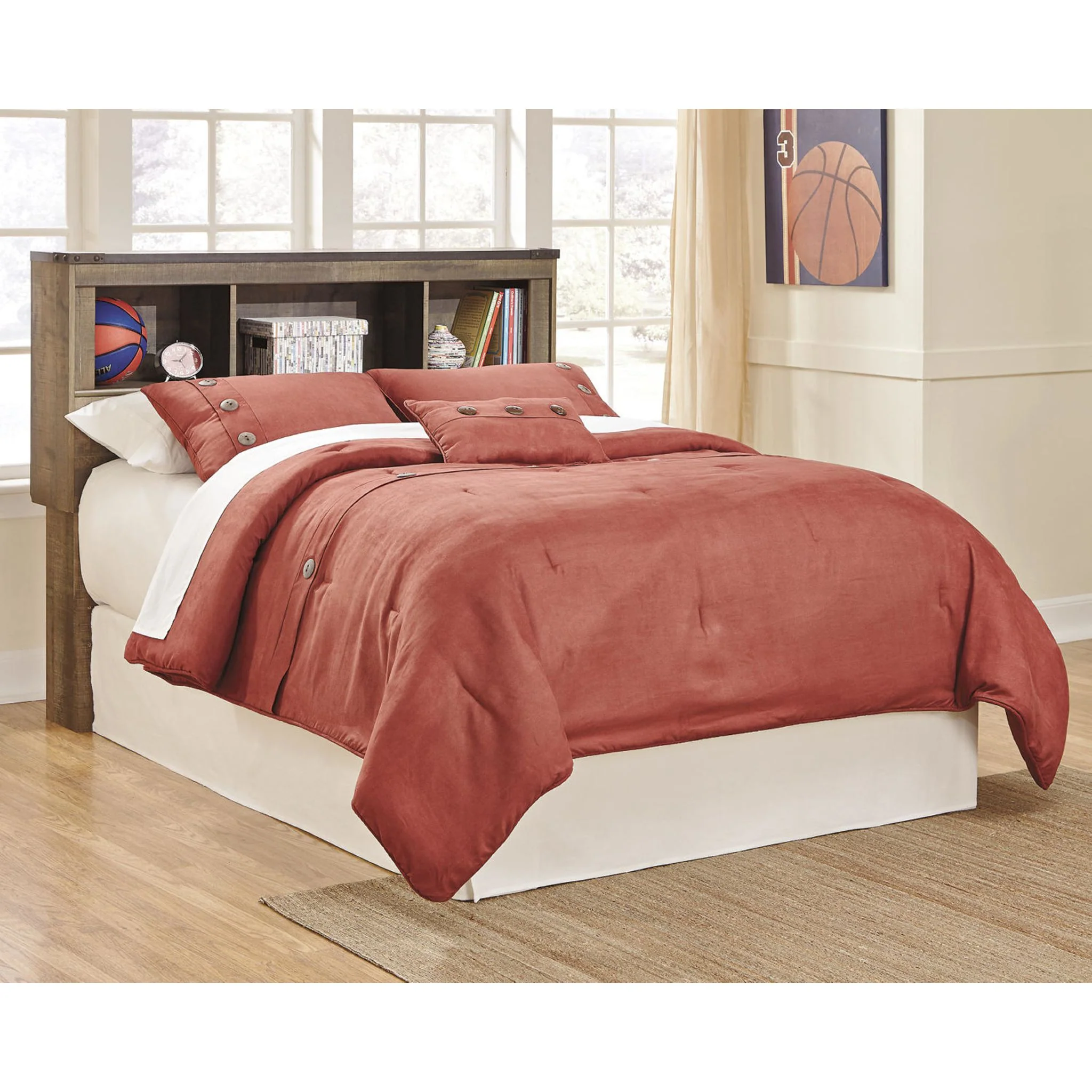 Product image 22