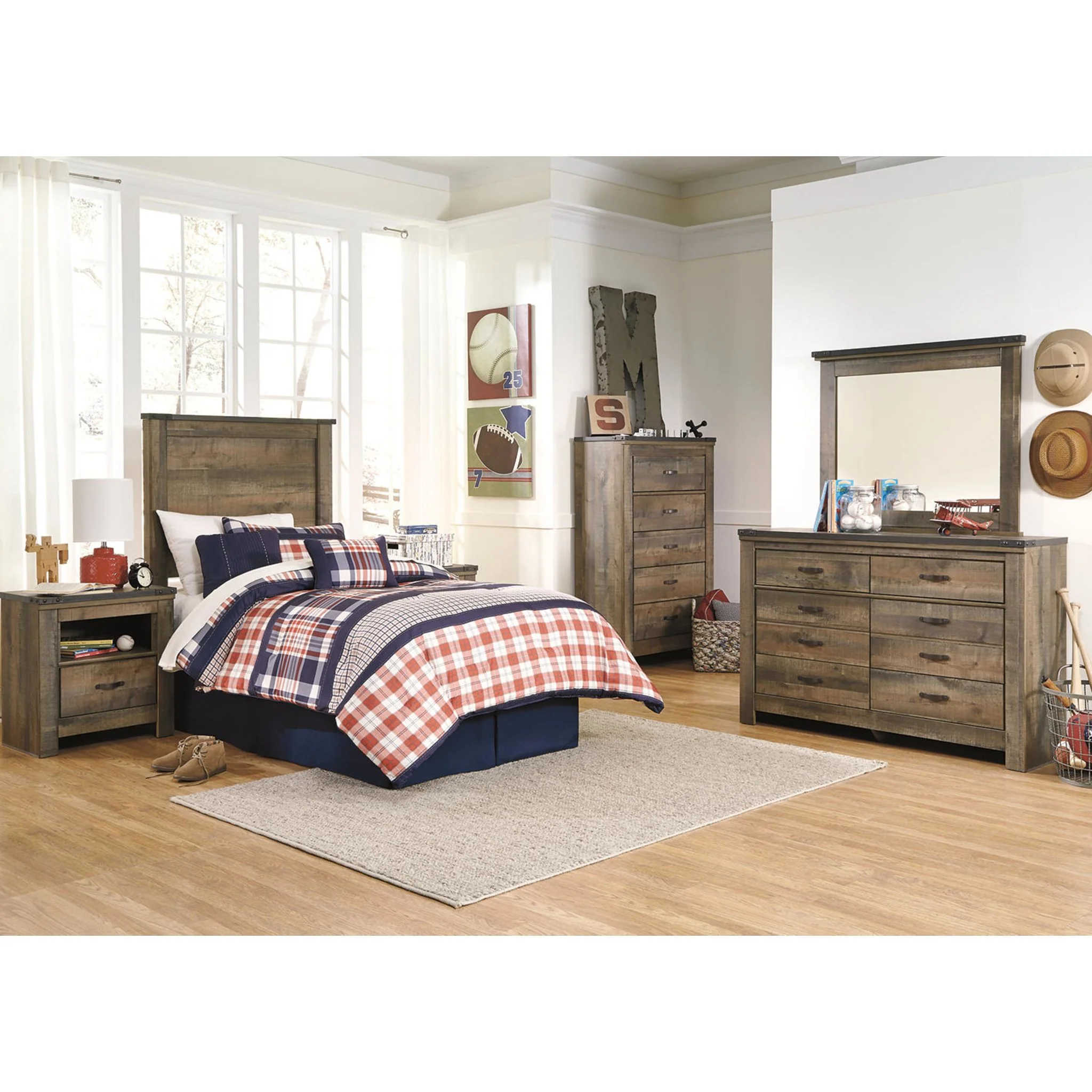 Product image 18