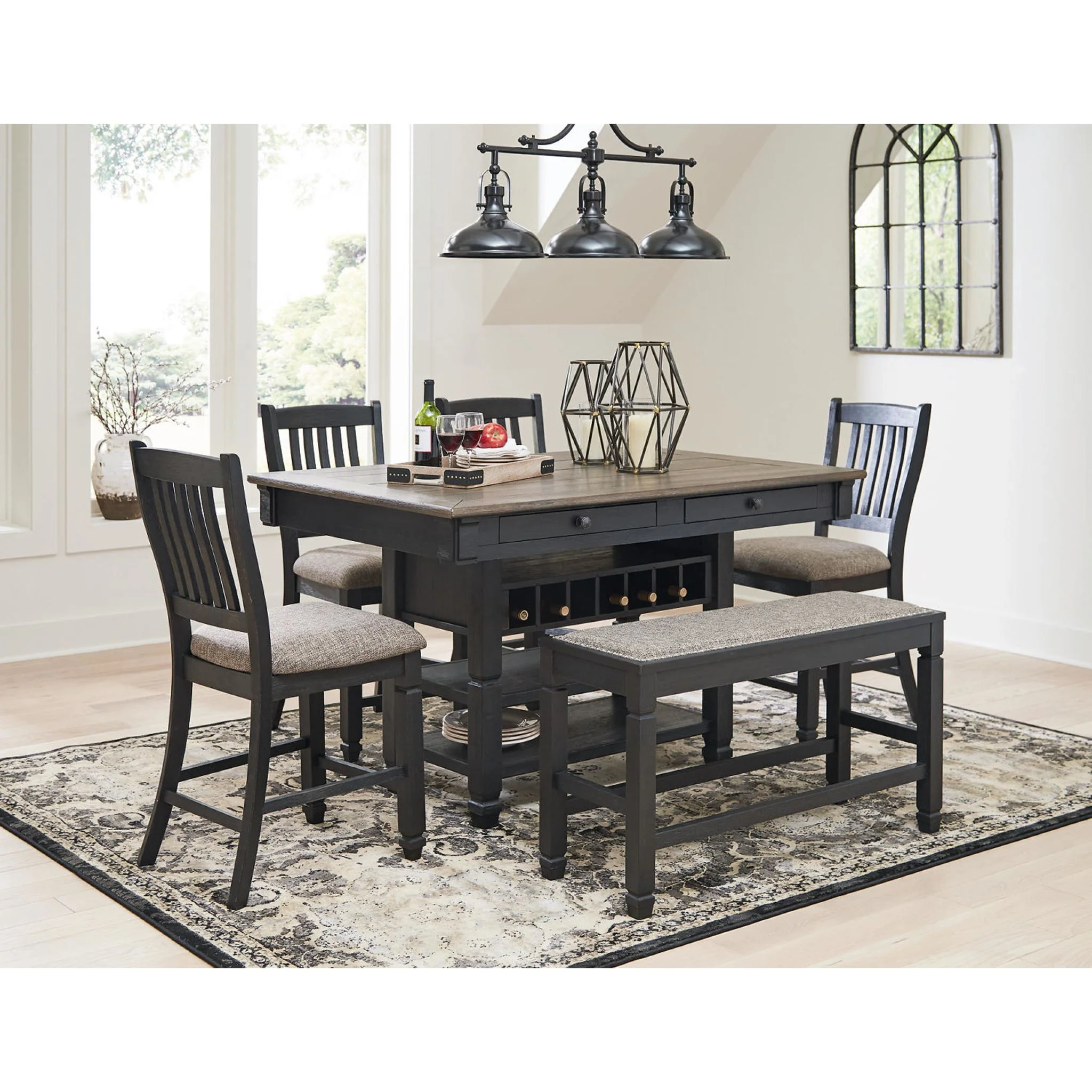 Product image 41