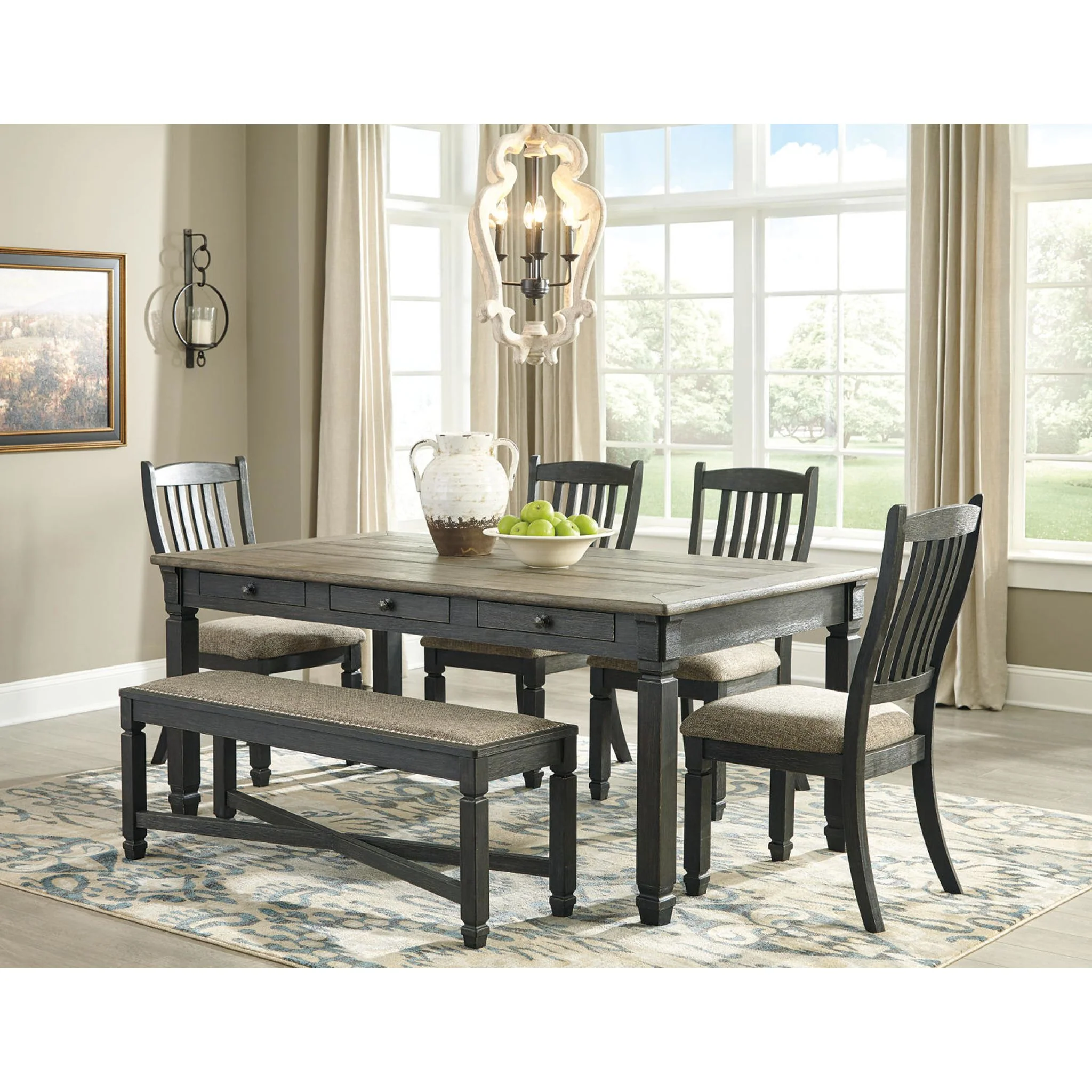 Product image 41