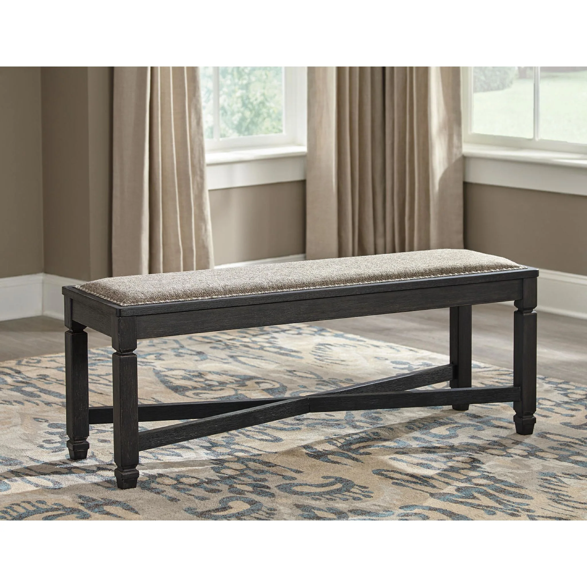 Product image 43