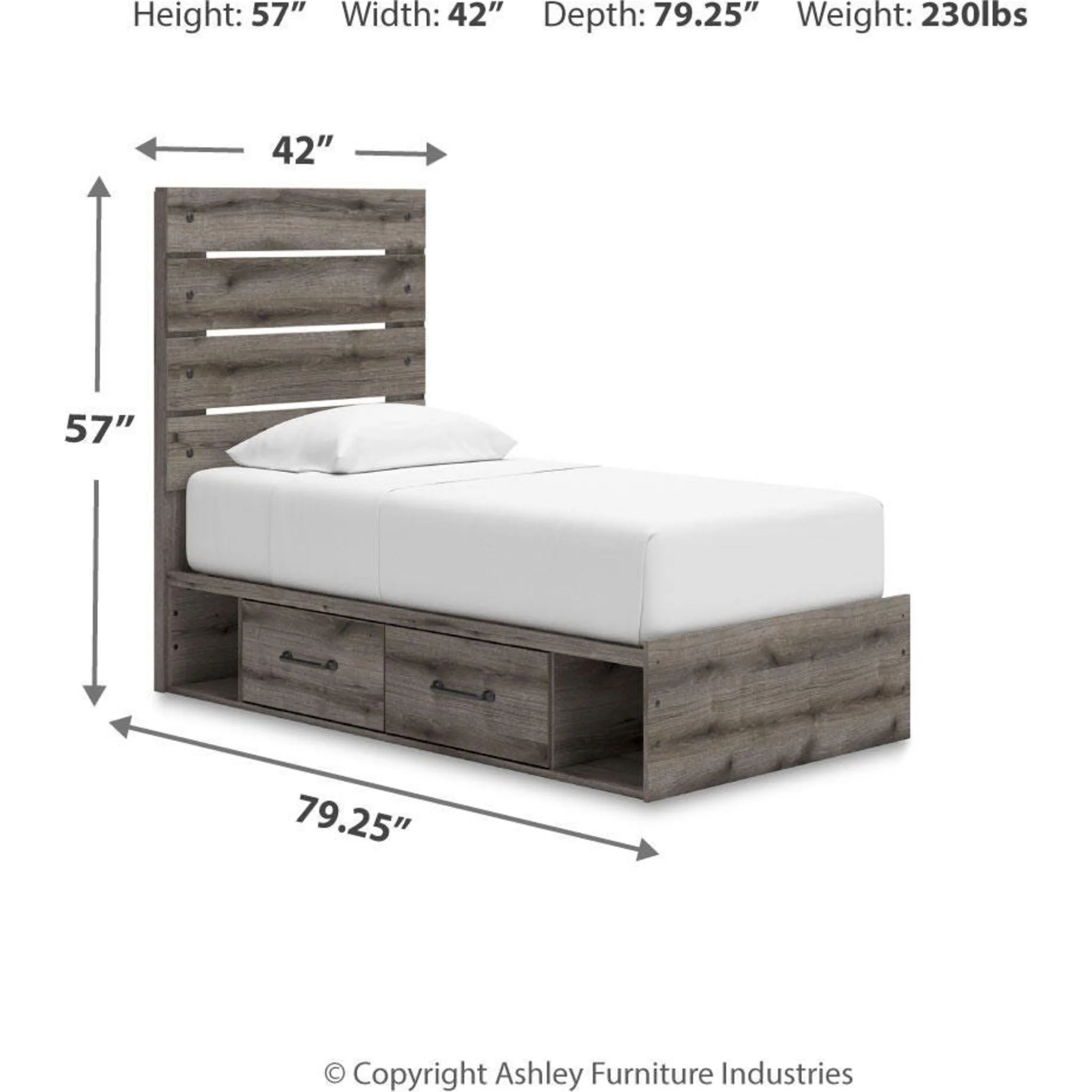 Product image 41