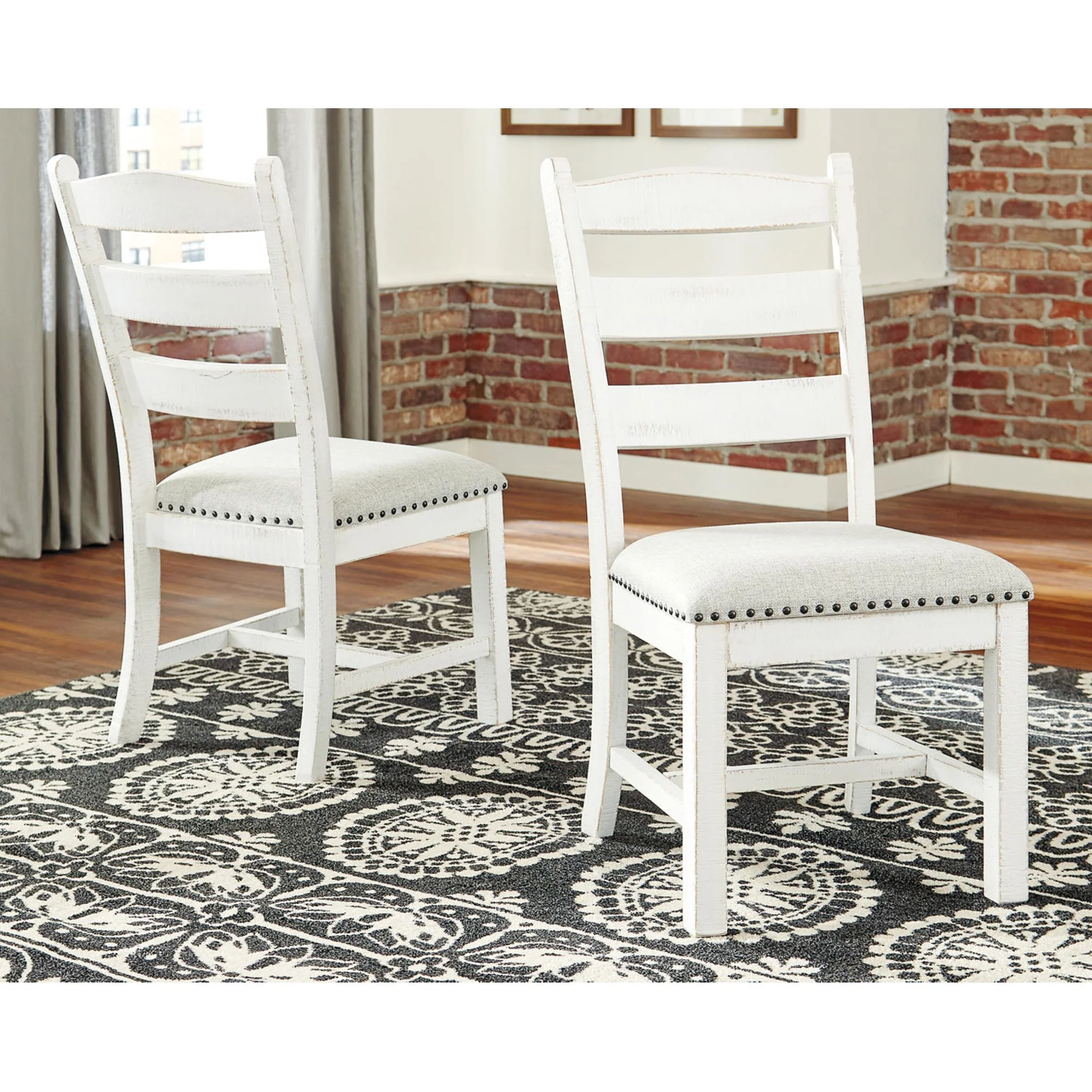Product image 40