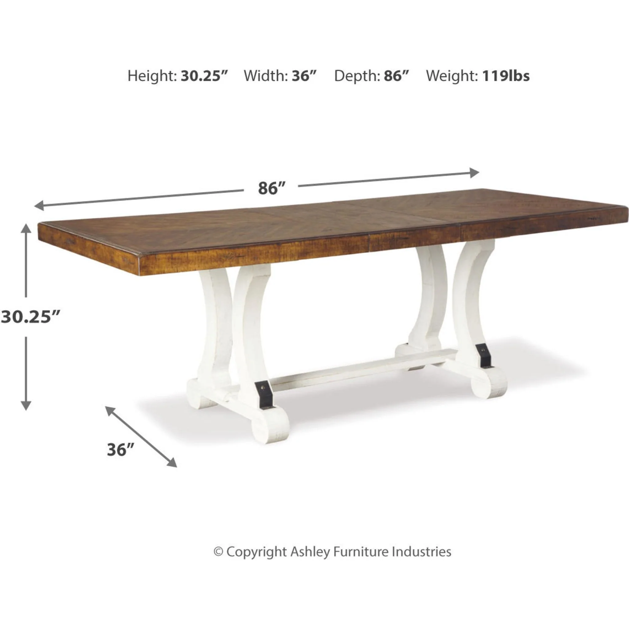 Product image 23