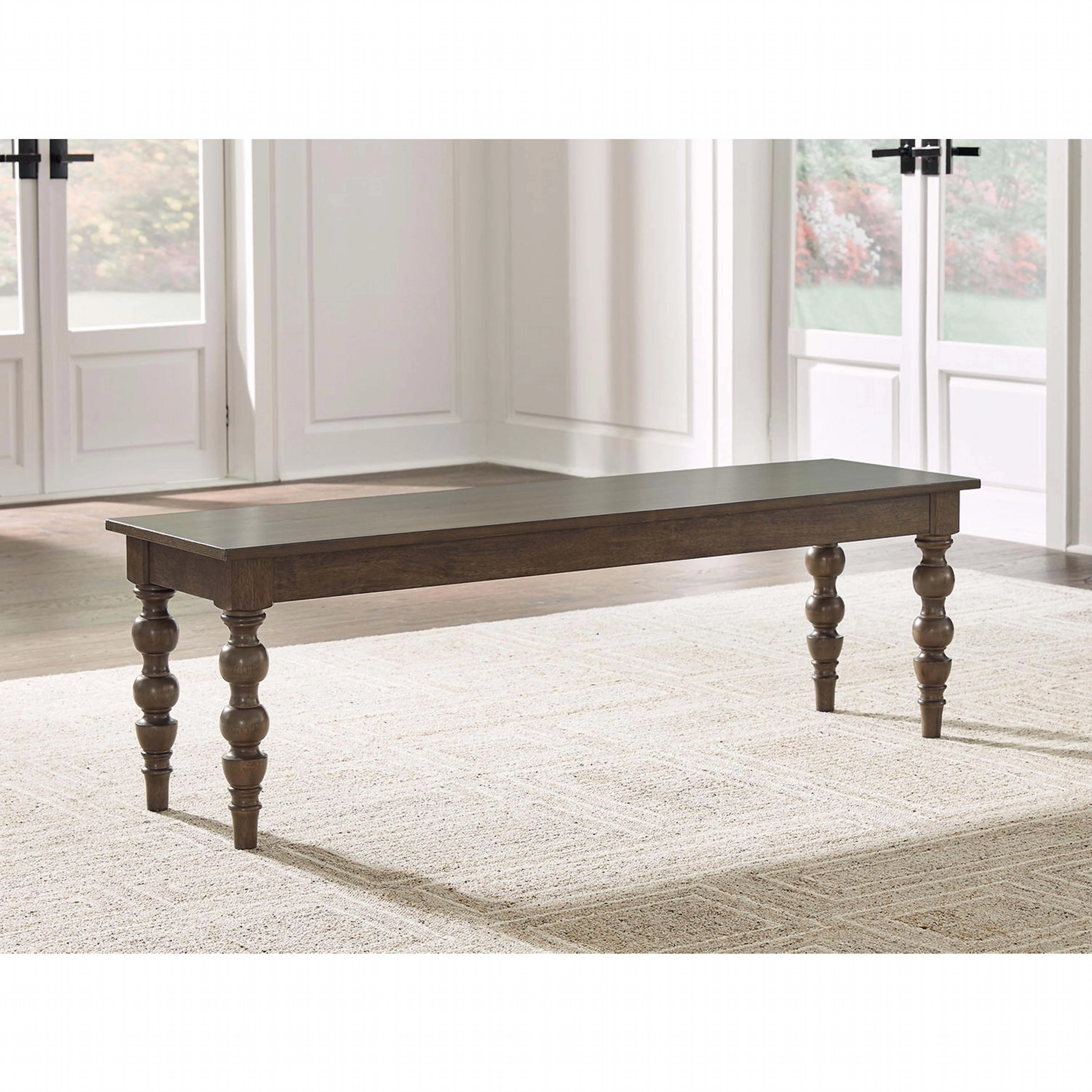 Product image 103