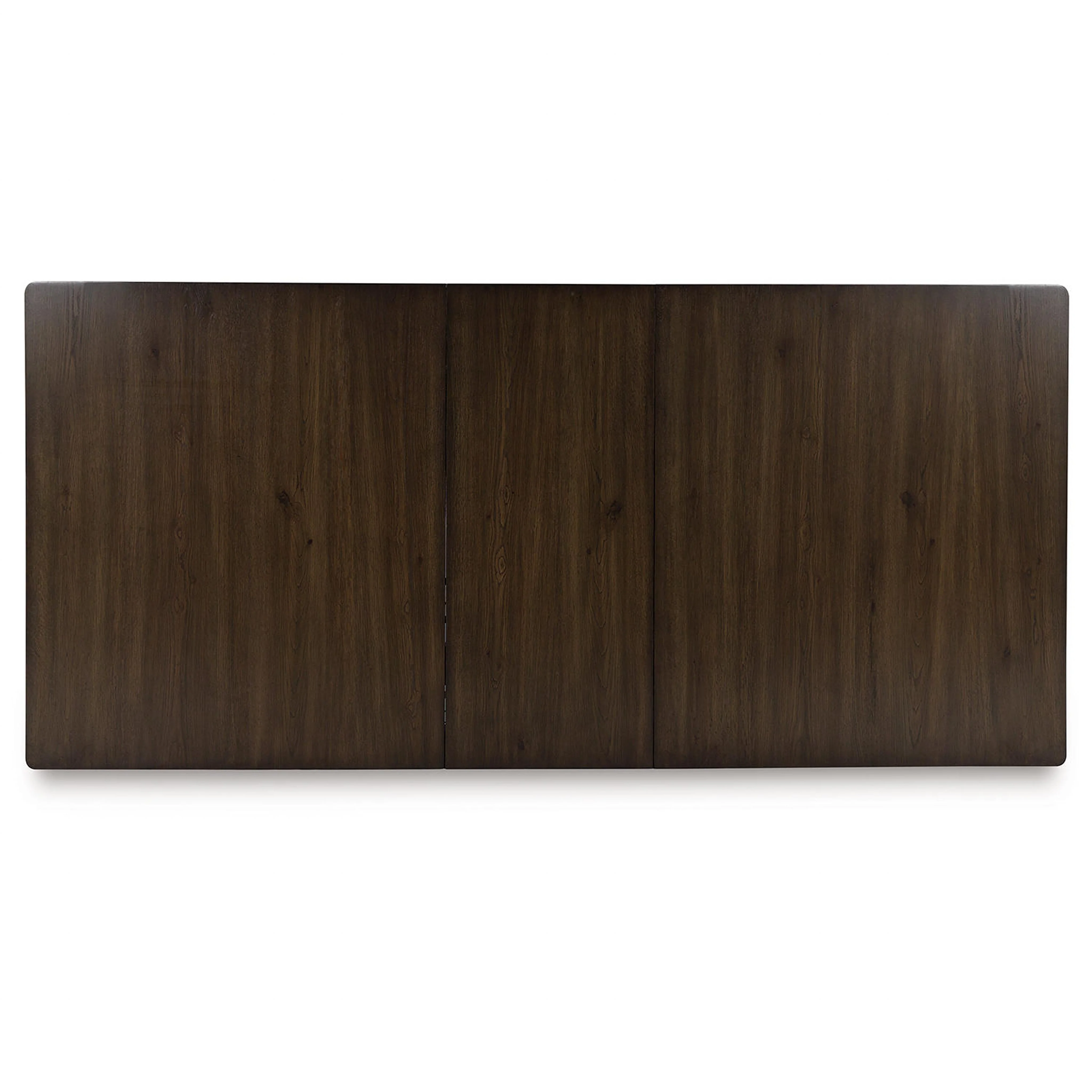 Product image 123