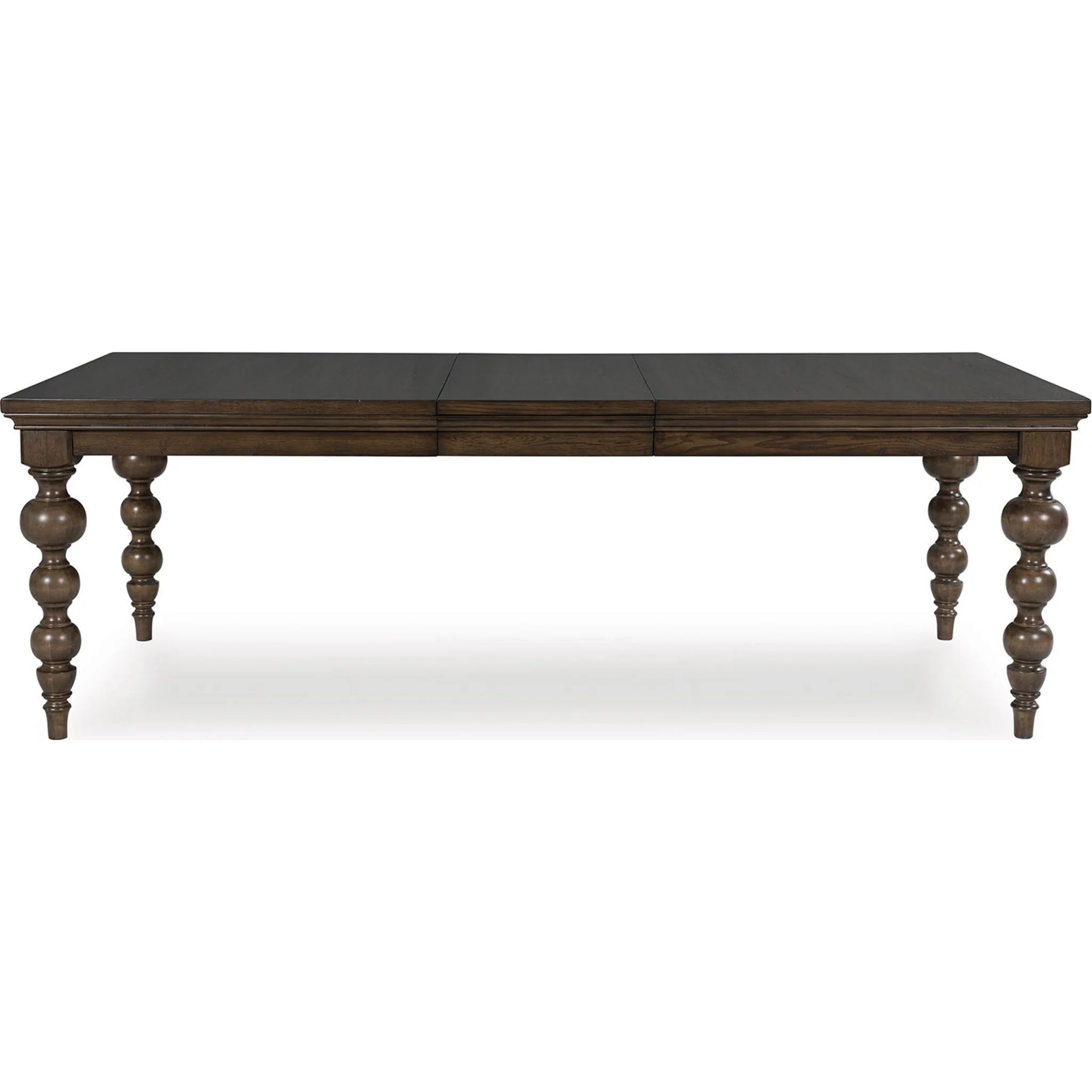 Product image 136