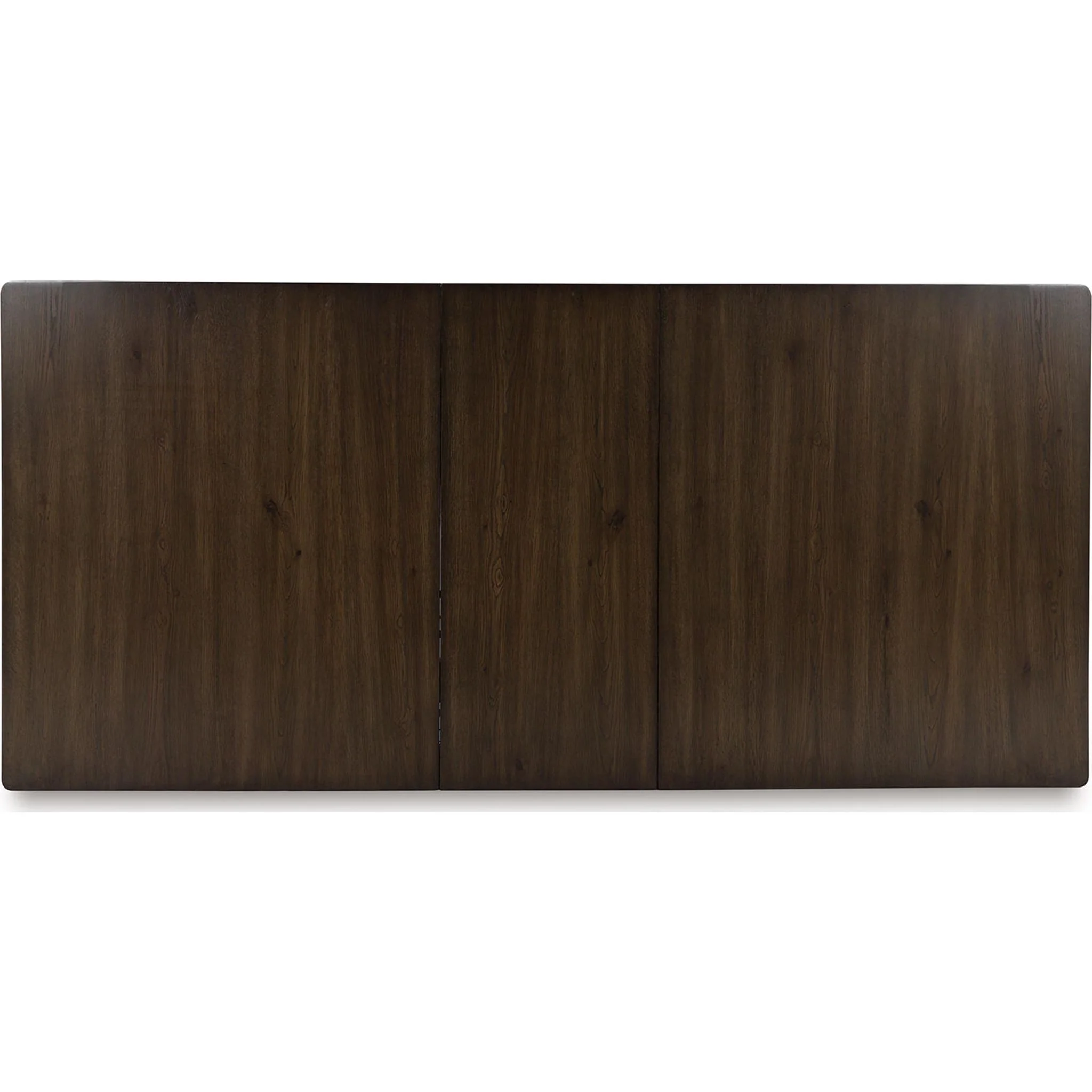 Product image 140