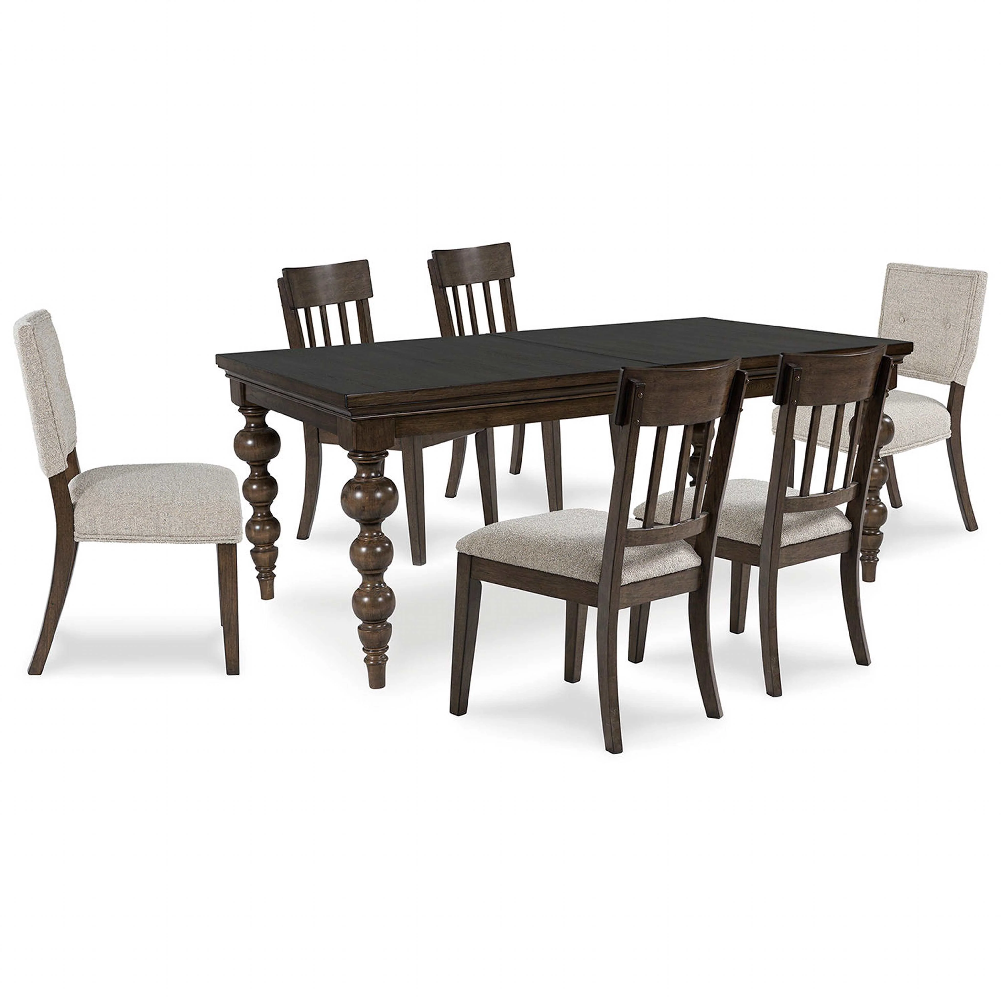 Product image 57