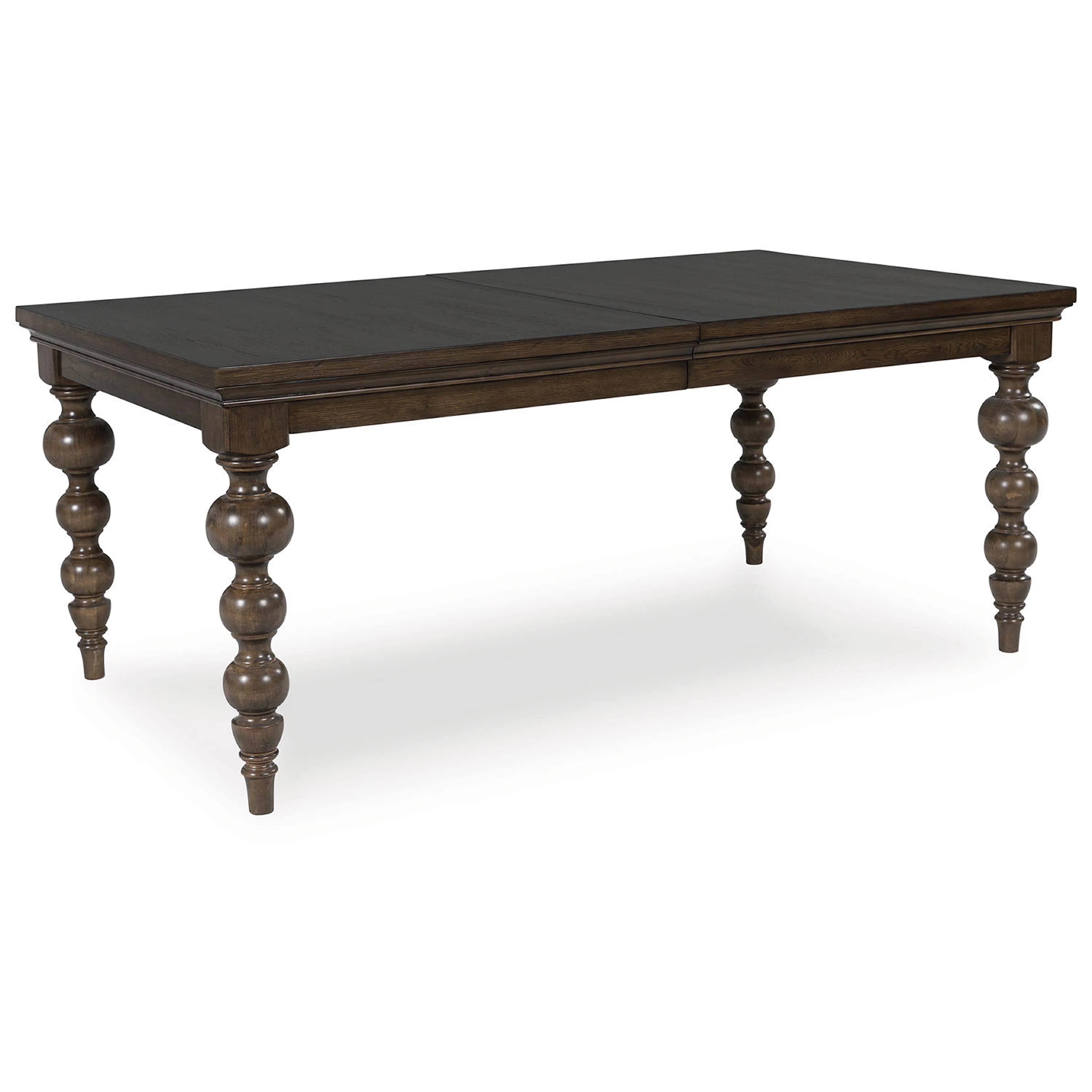Product image 71