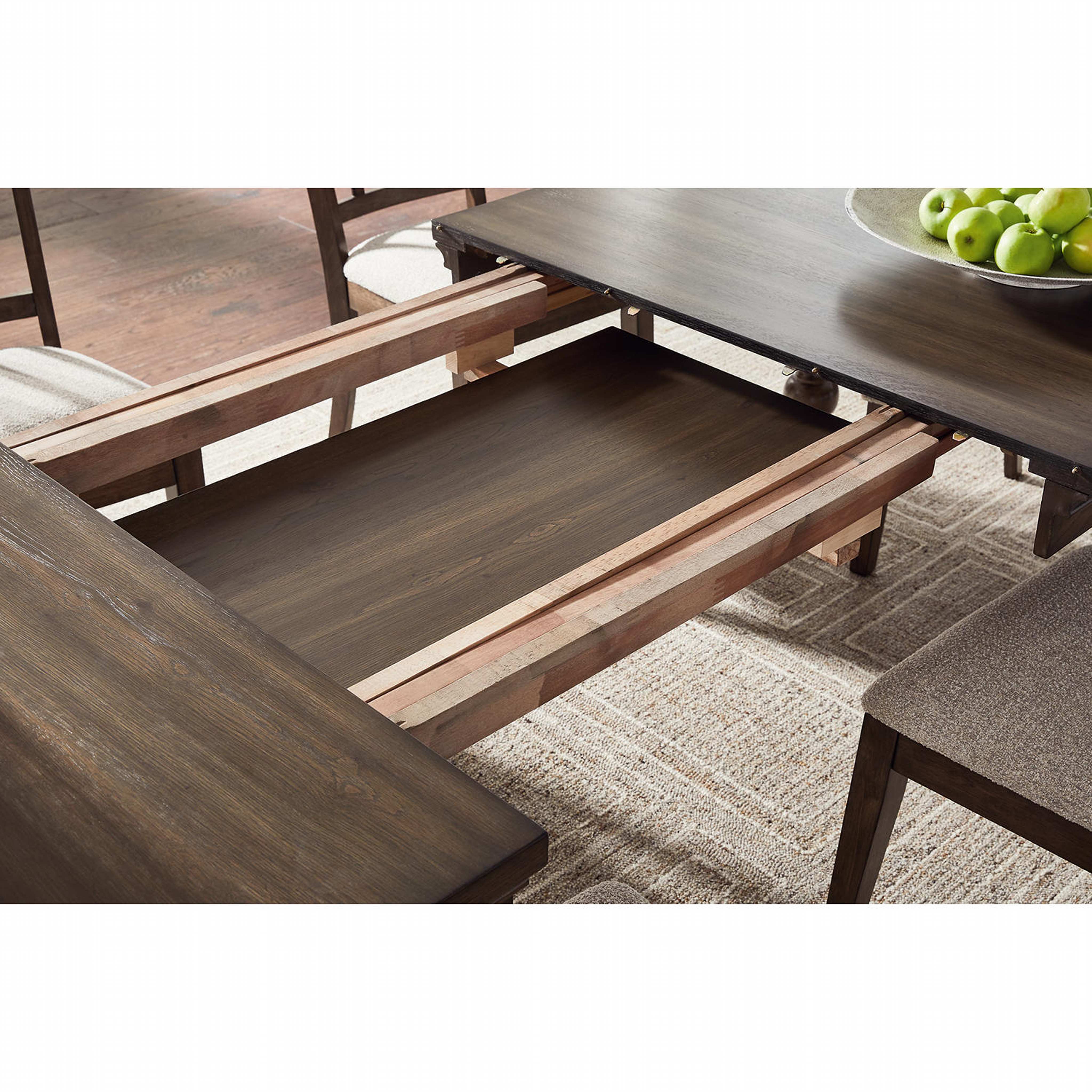 Product image 73
