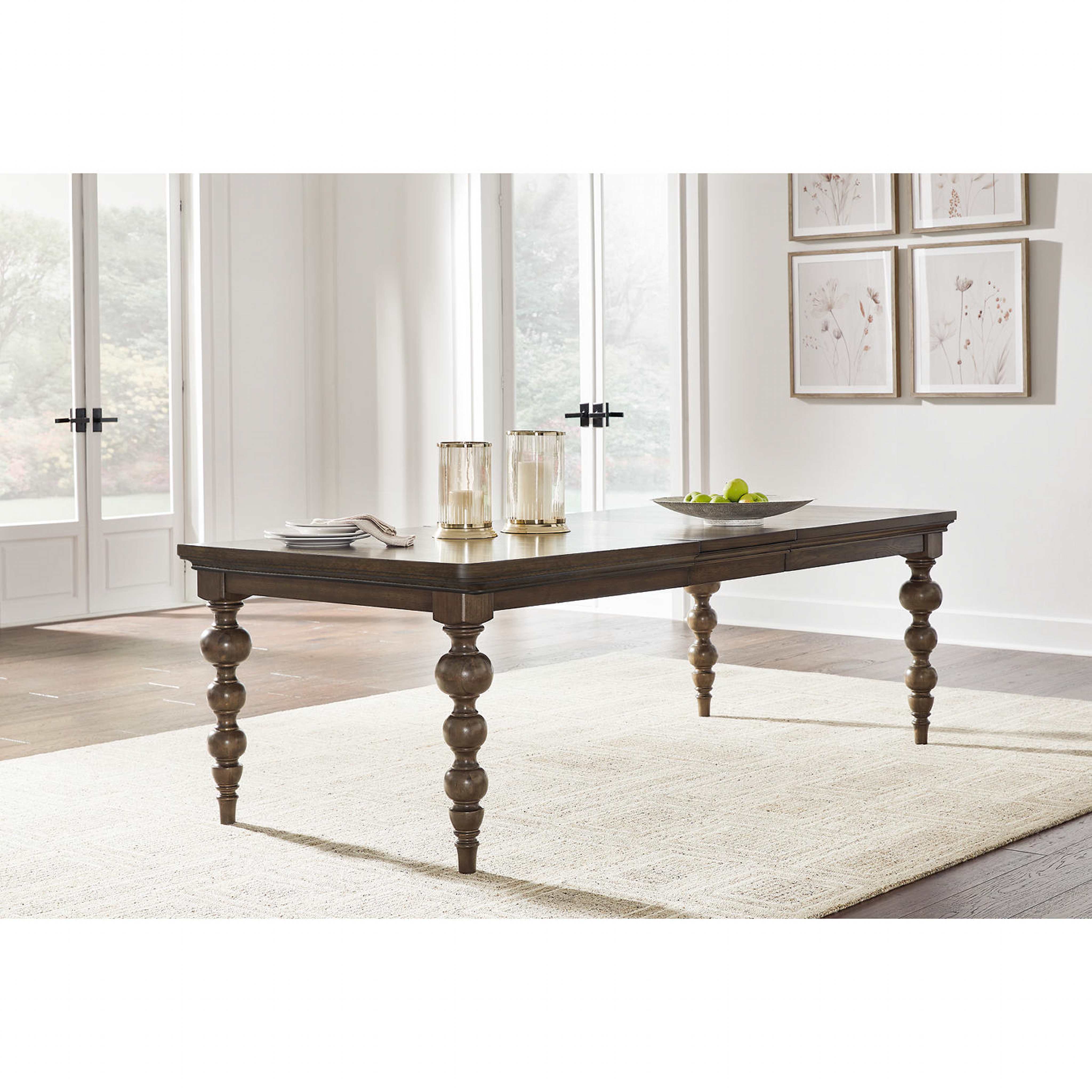 Product image 79